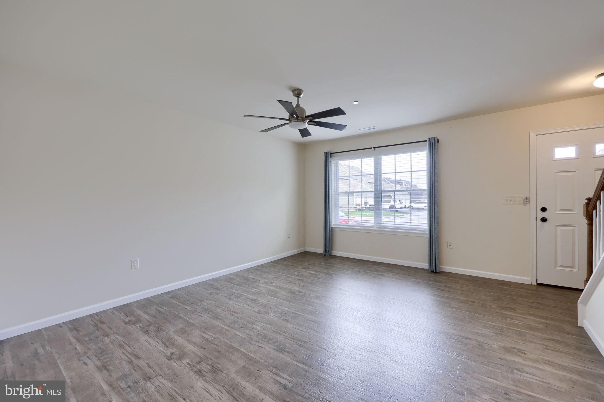 629 BYLER CIRCLE