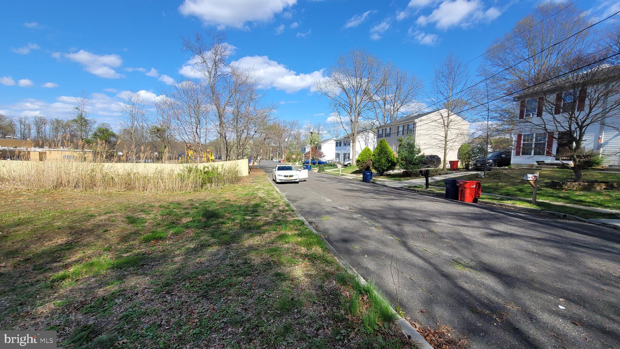 0 ORCHARD AVENUE