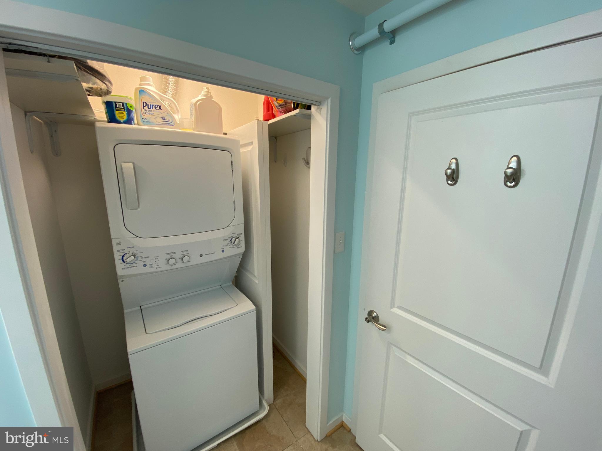 DOWNTOWN FREDERICKSBURG - Residential Lease