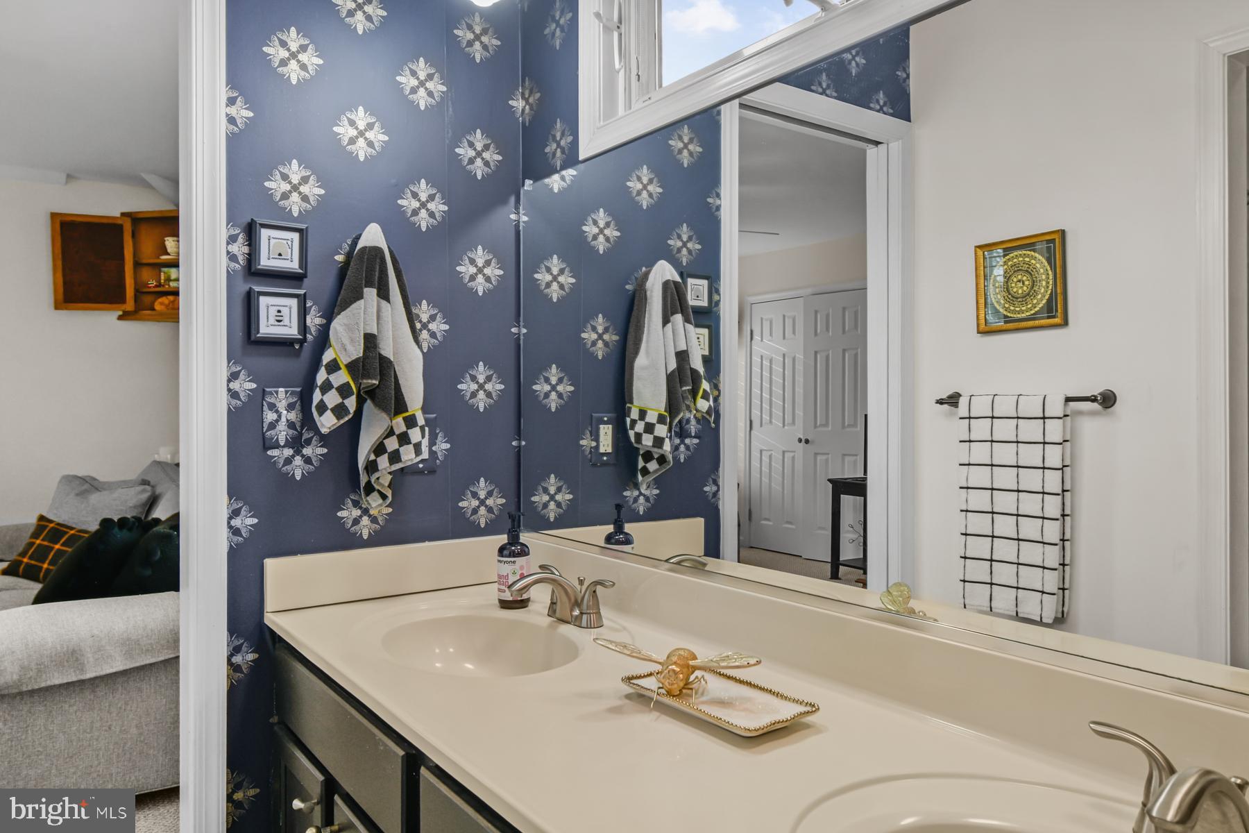 BURLEY HEIGHTS - Residential