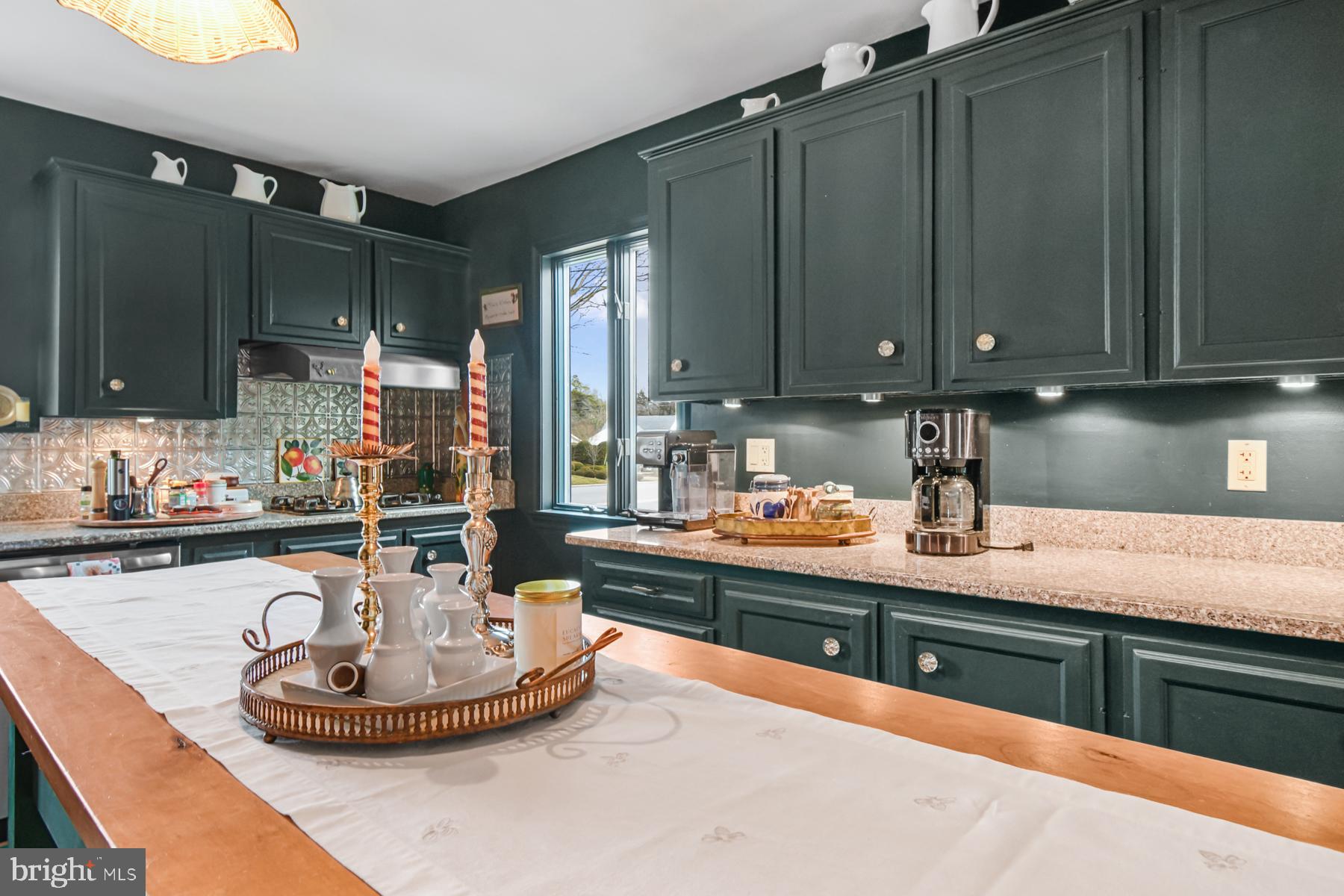 BURLEY HEIGHTS - Residential