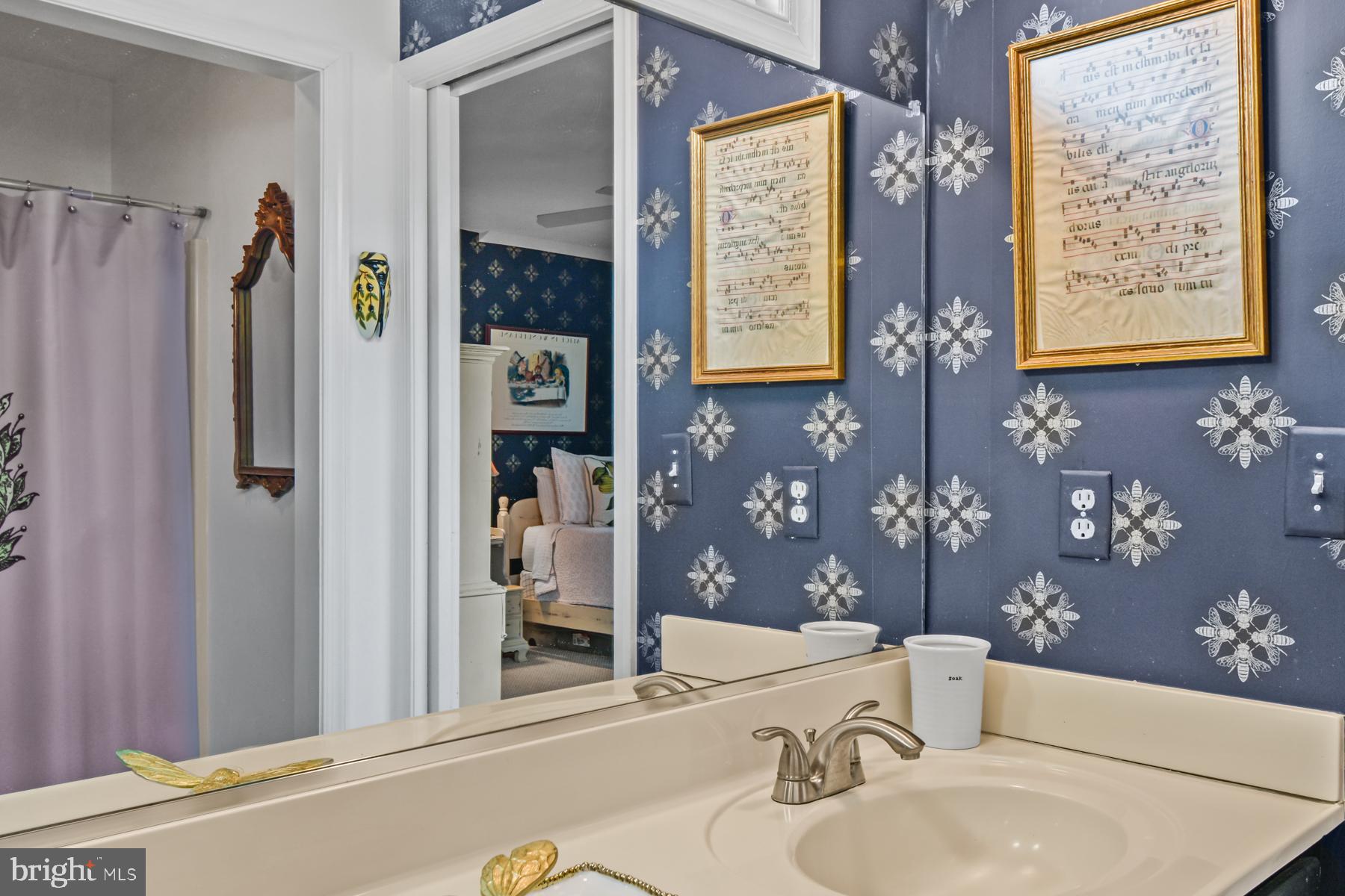 BURLEY HEIGHTS - Residential