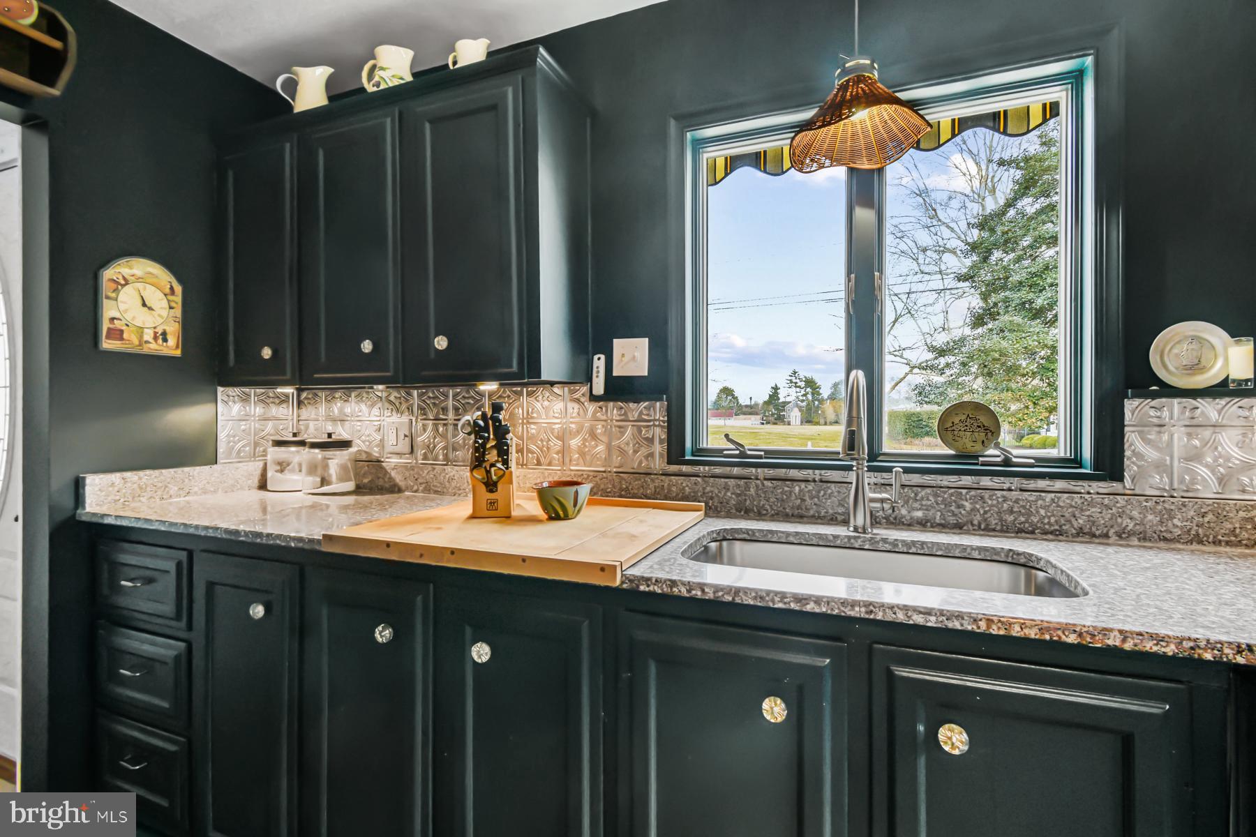 BURLEY HEIGHTS - Residential