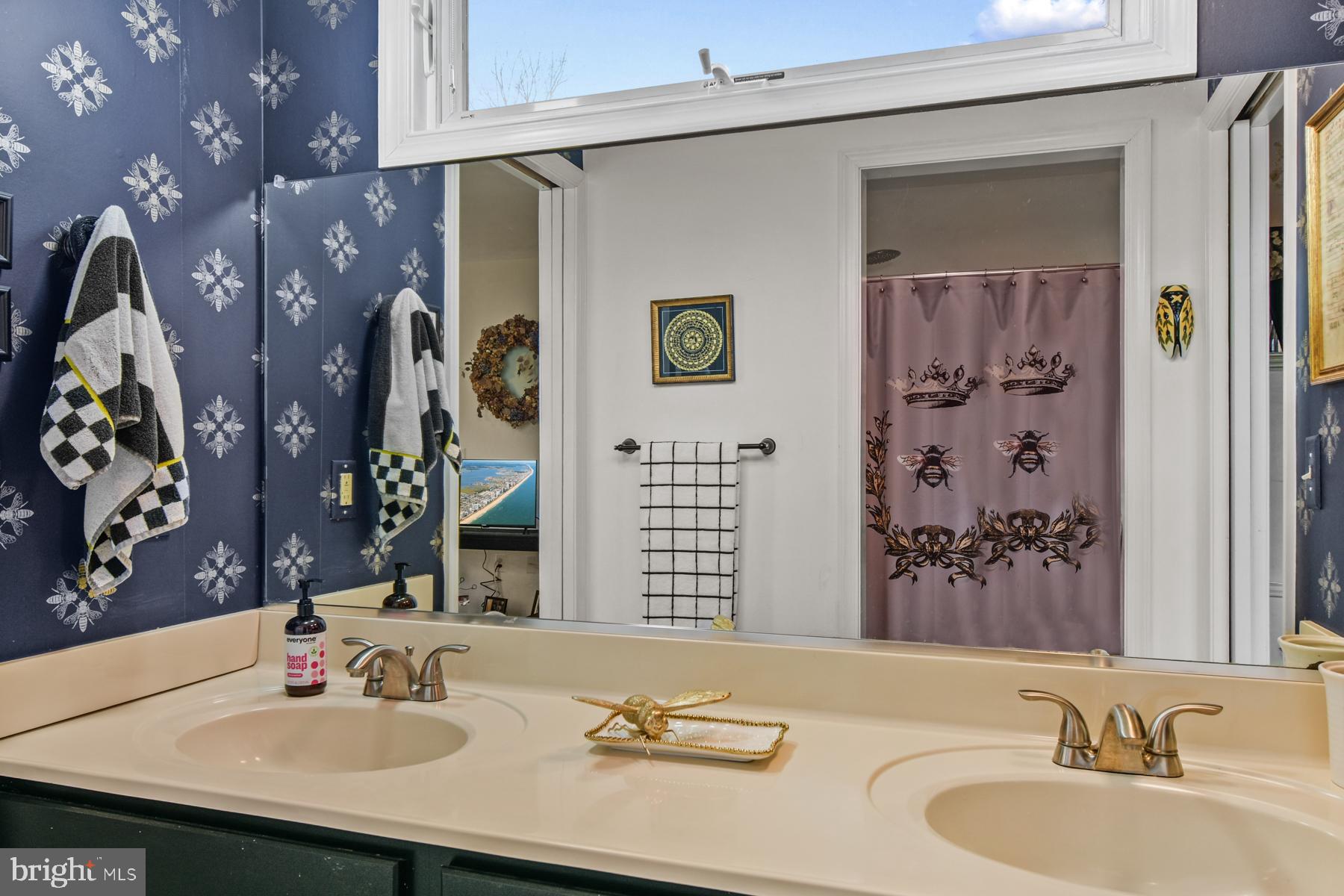 BURLEY HEIGHTS - Residential