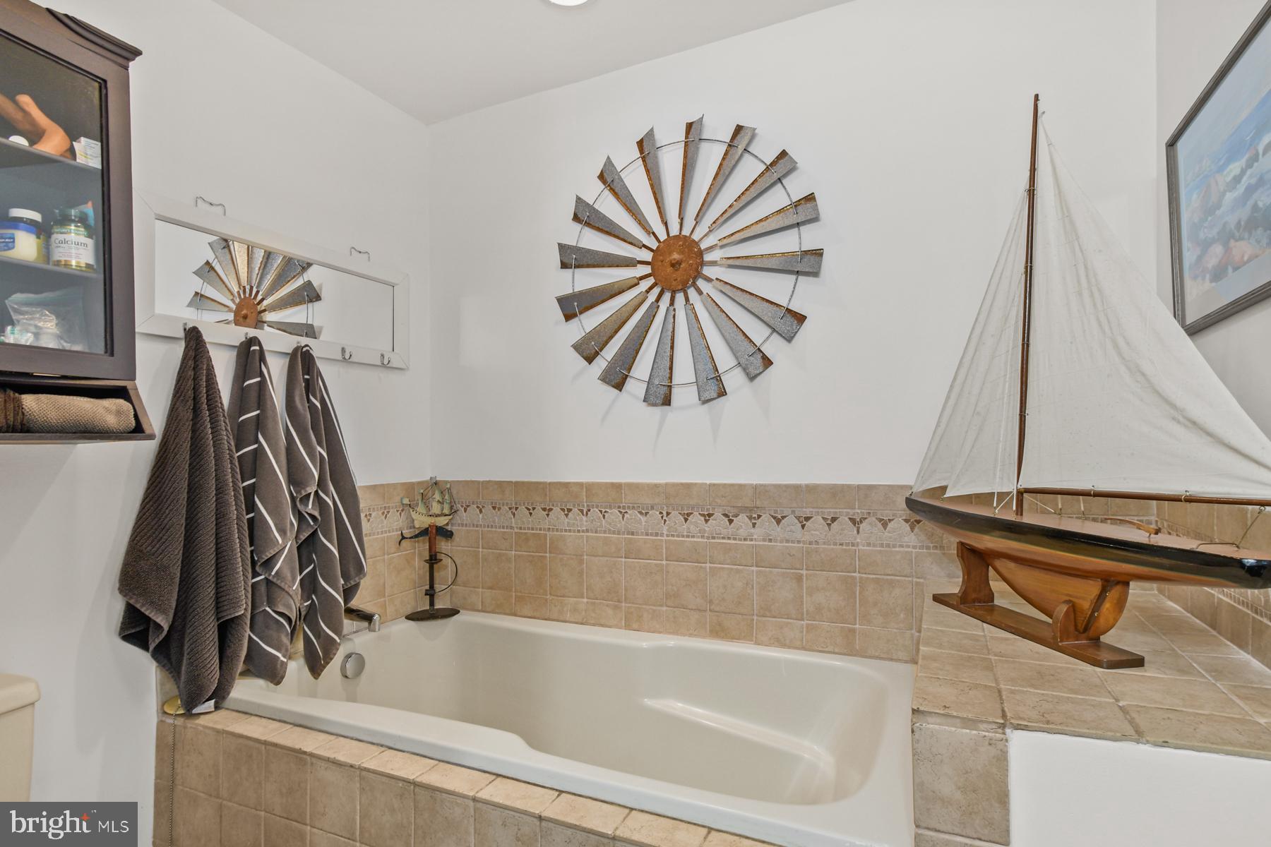 BURLEY HEIGHTS - Residential