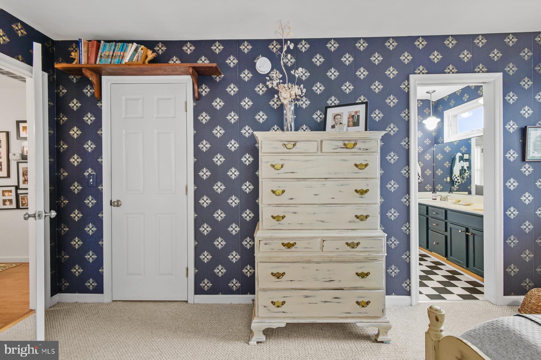 BURLEY HEIGHTS - Residential