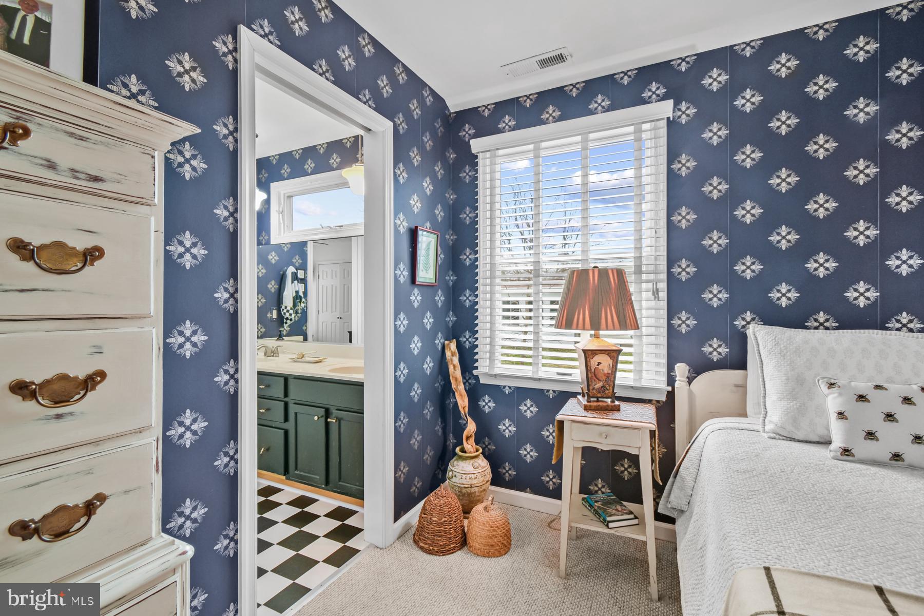 BURLEY HEIGHTS - Residential