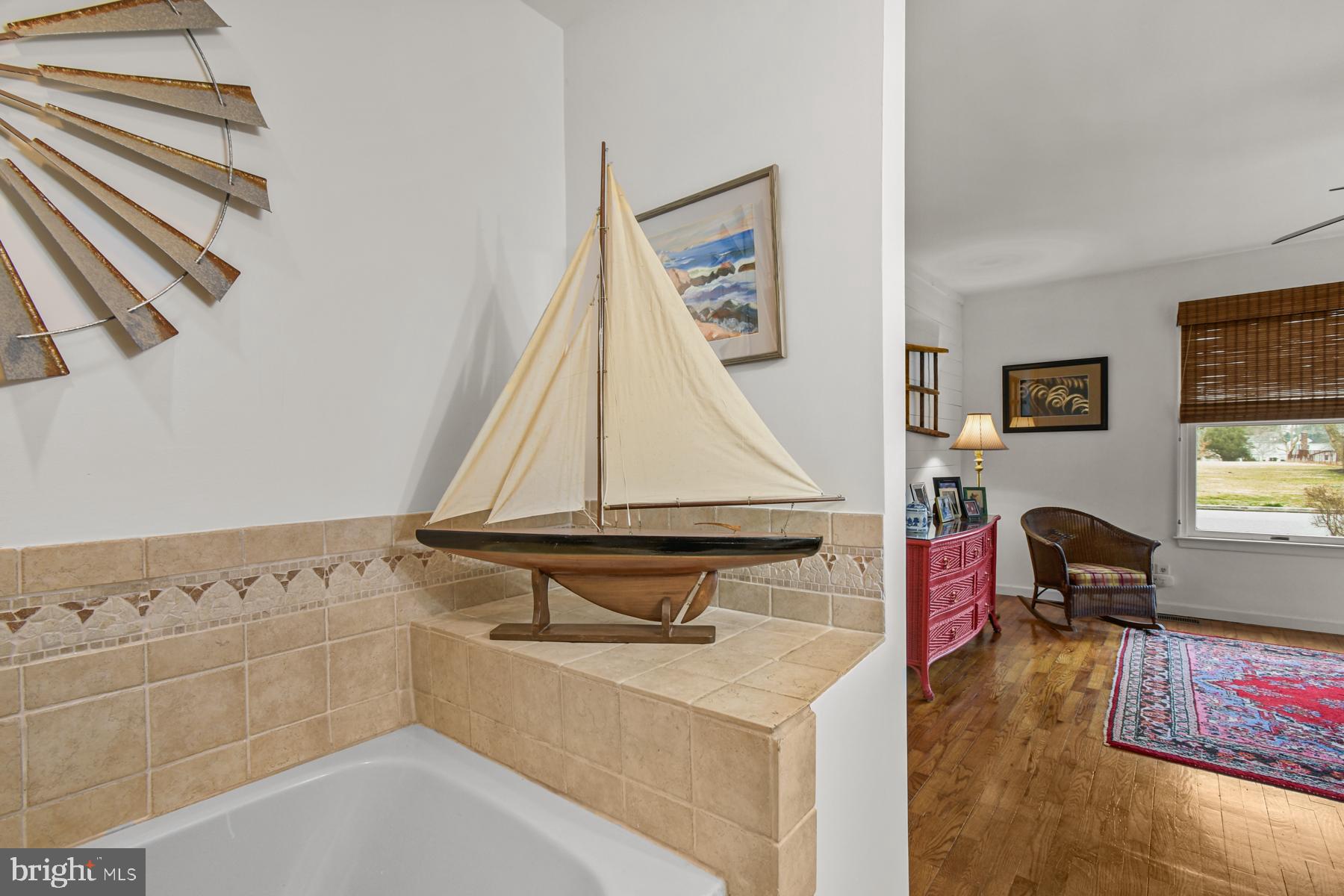 BURLEY HEIGHTS - Residential