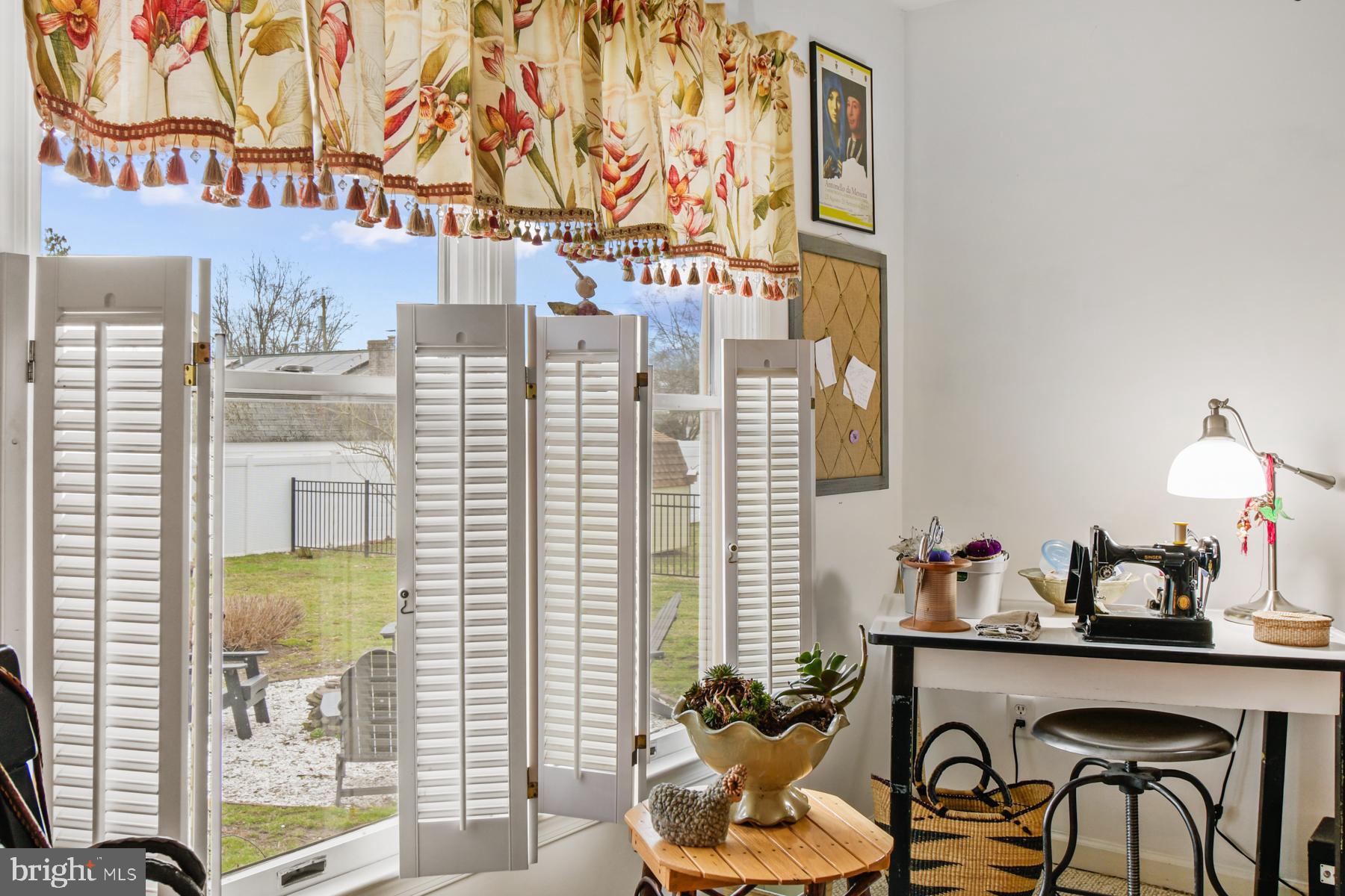 BURLEY HEIGHTS - Residential