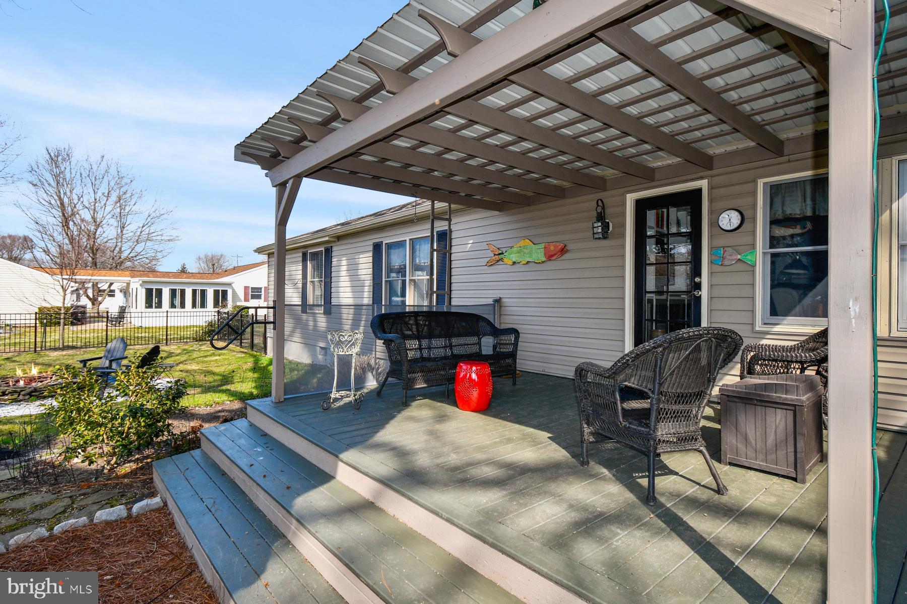 BURLEY HEIGHTS - Residential