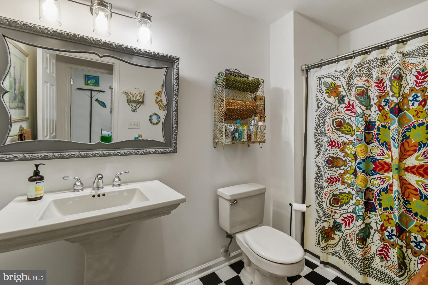 BURLEY HEIGHTS - Residential