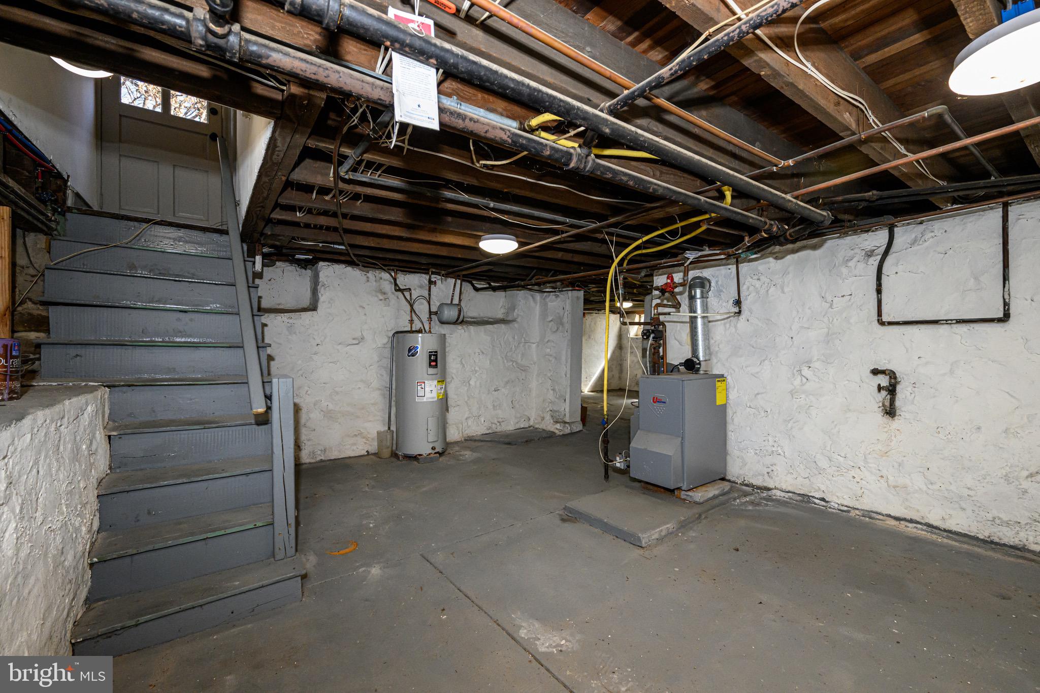 NORRITON EAST - Residential