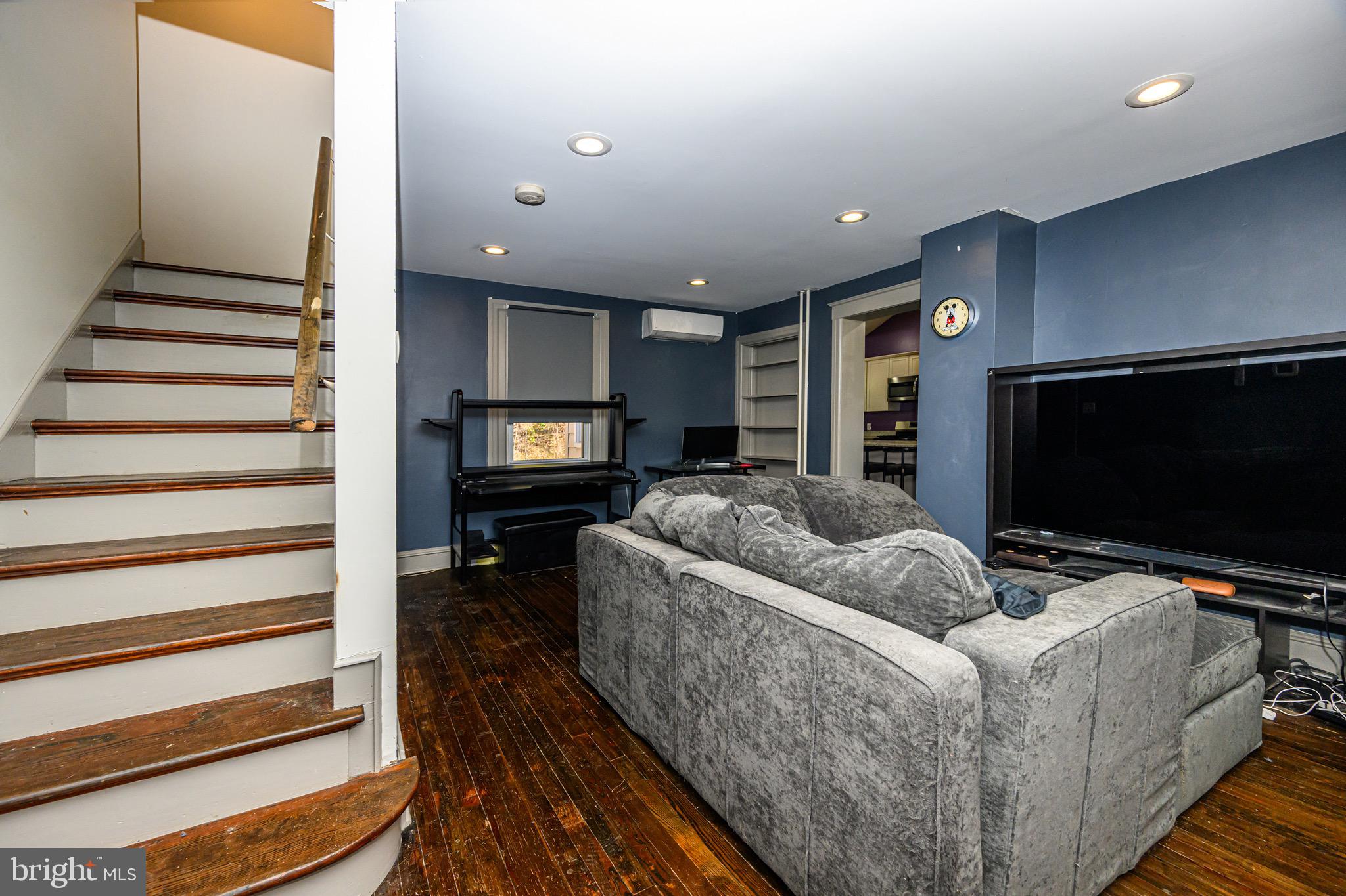 NORRITON EAST - Residential