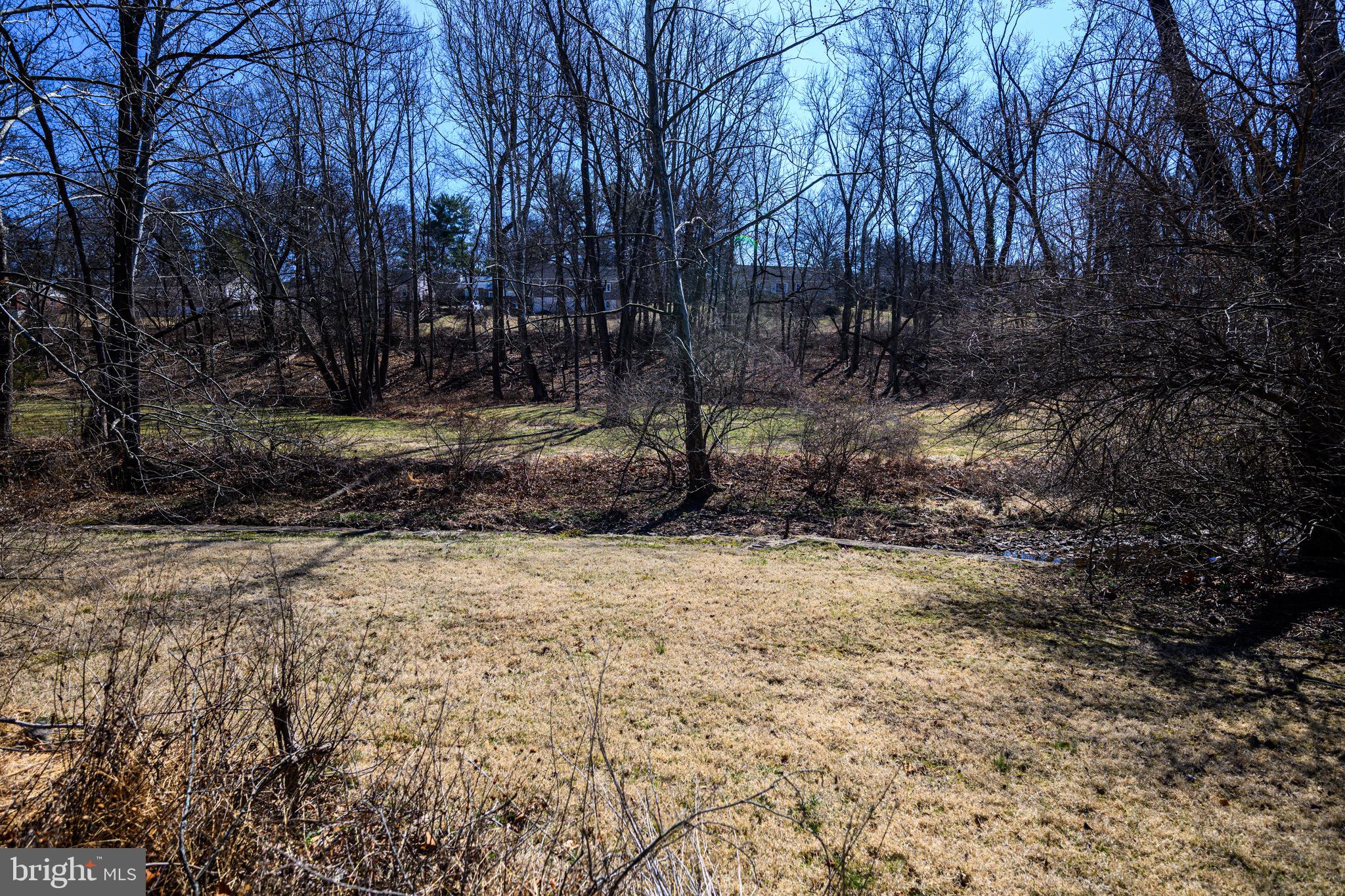 NORRITON EAST - Residential