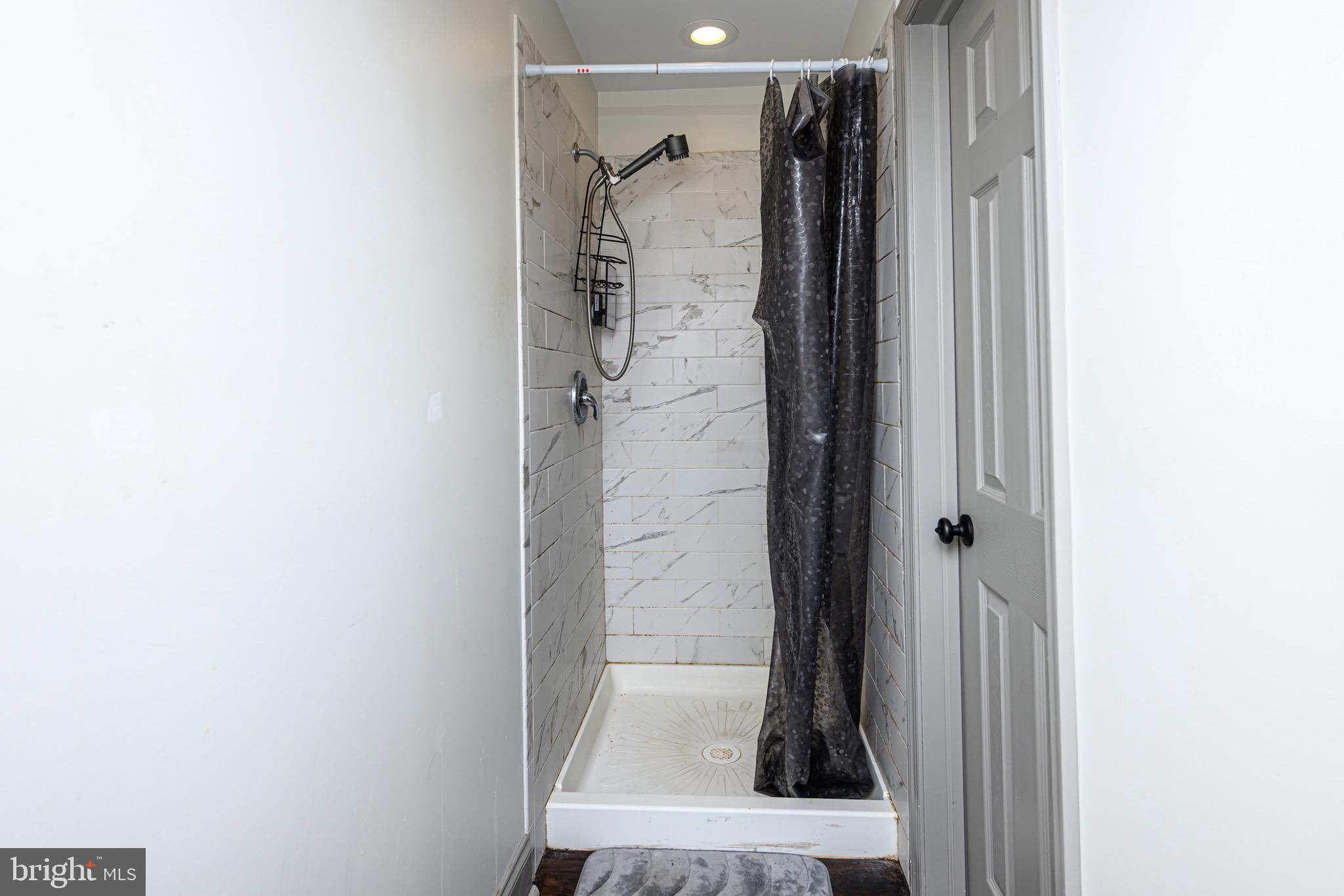 NORRITON EAST - Residential