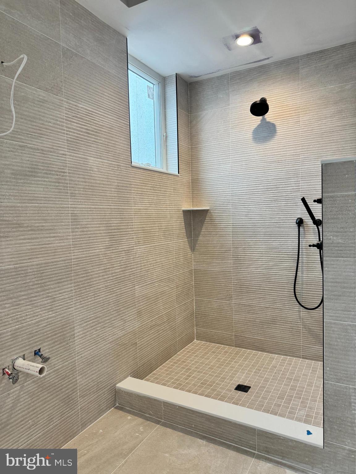 PASSYUNK SQUARE - Residential