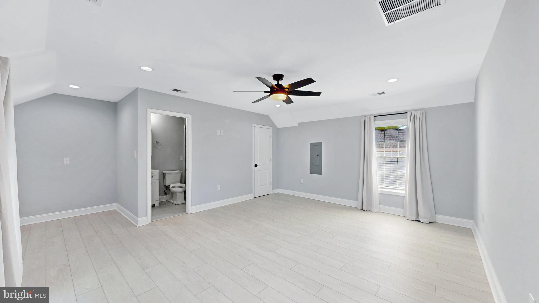 5404 LITTLE MASTENS CORNER ROAD