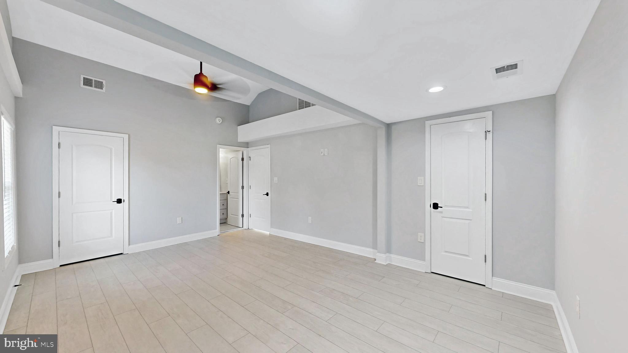 5404 LITTLE MASTENS CORNER ROAD