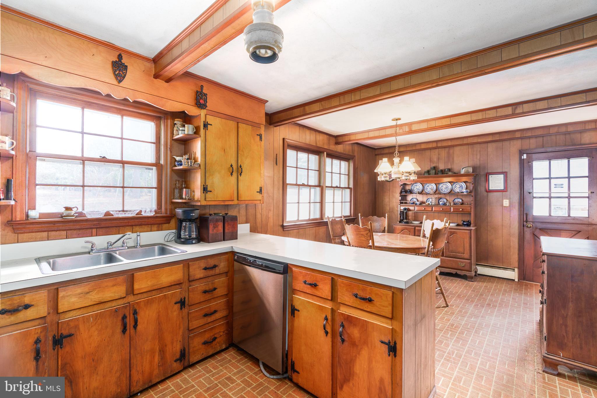 GLEN FARMS - Residential