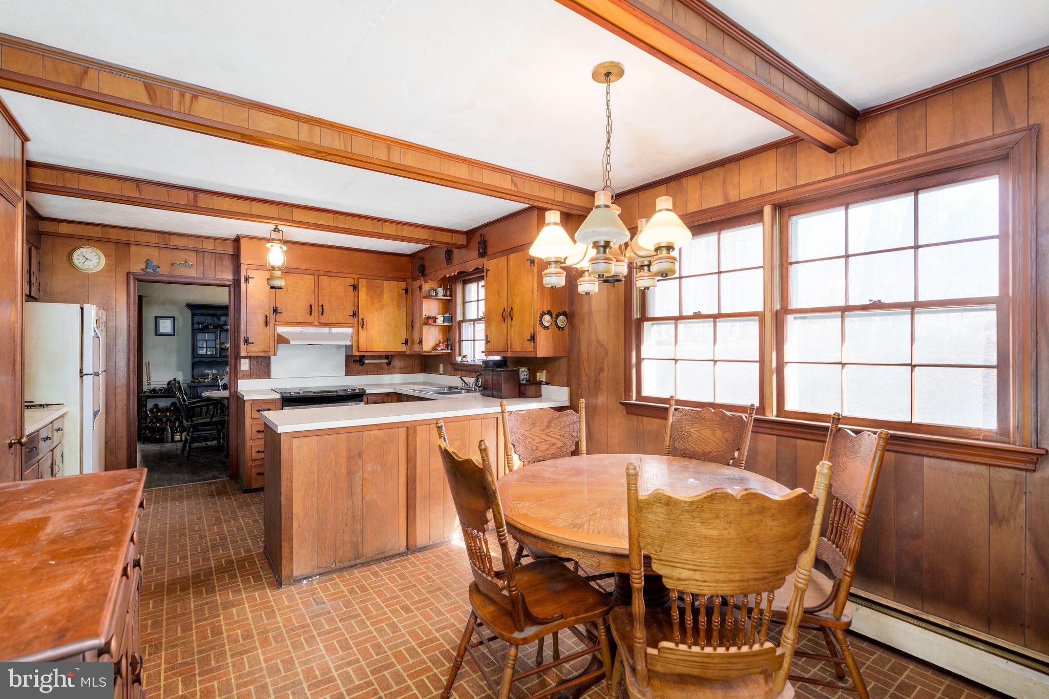GLEN FARMS - Residential