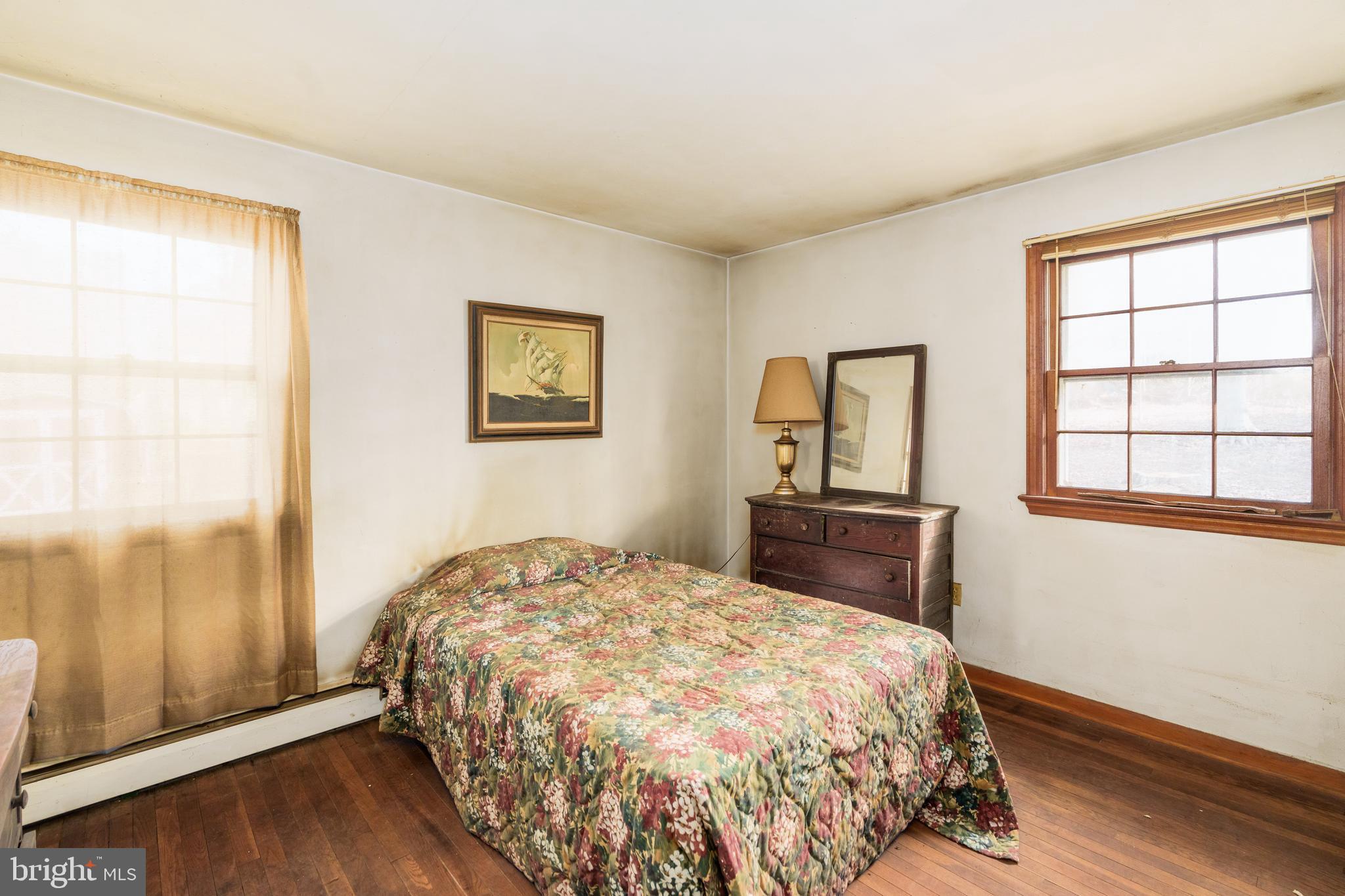 GLEN FARMS - Residential