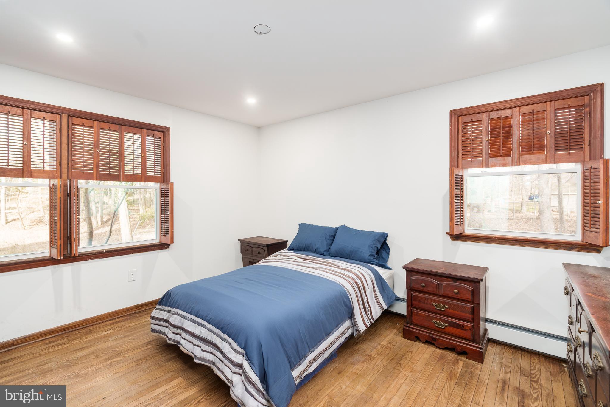 GLEN FARMS - Residential
