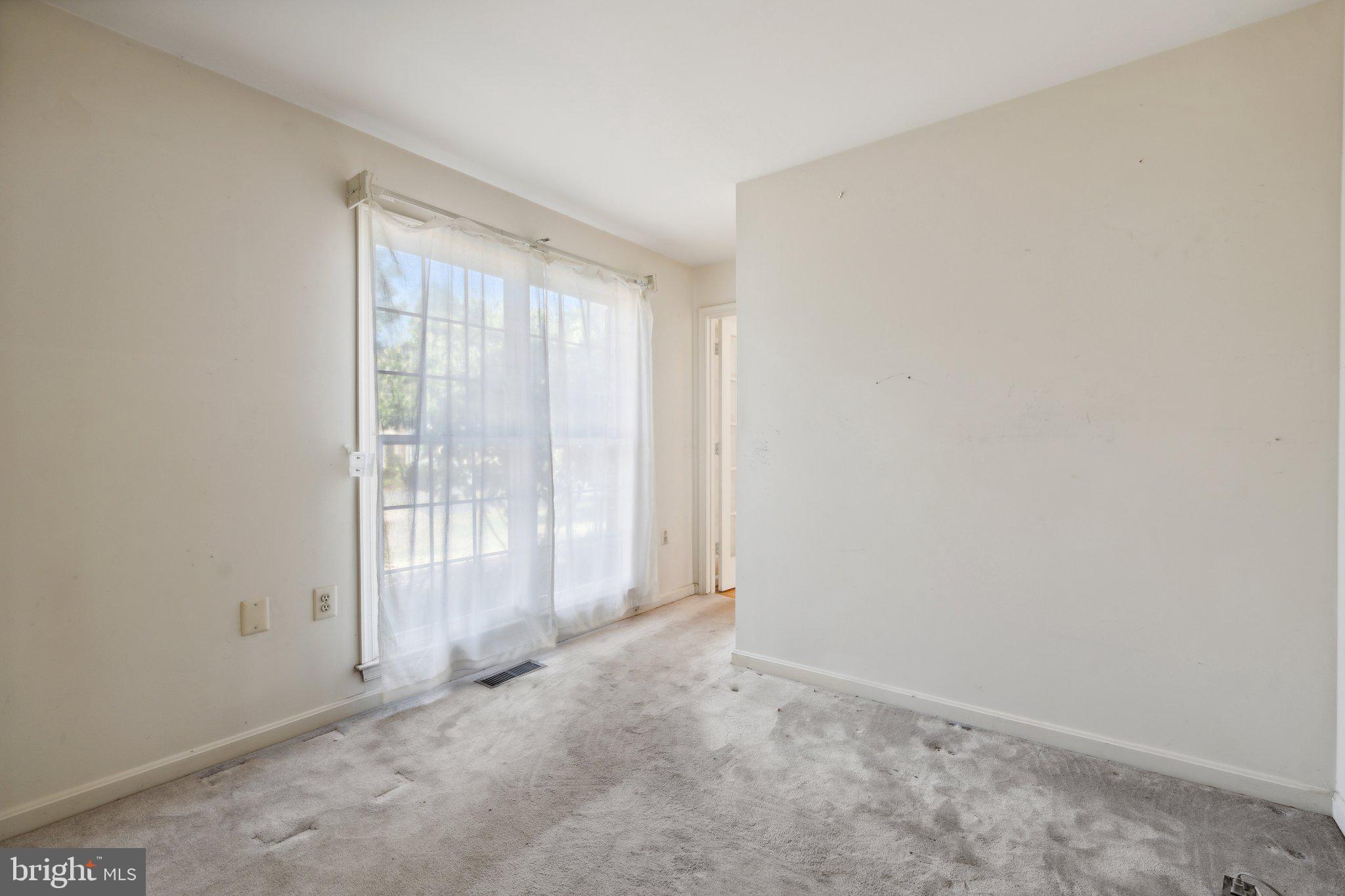 AUTUMN GLEN - Residential