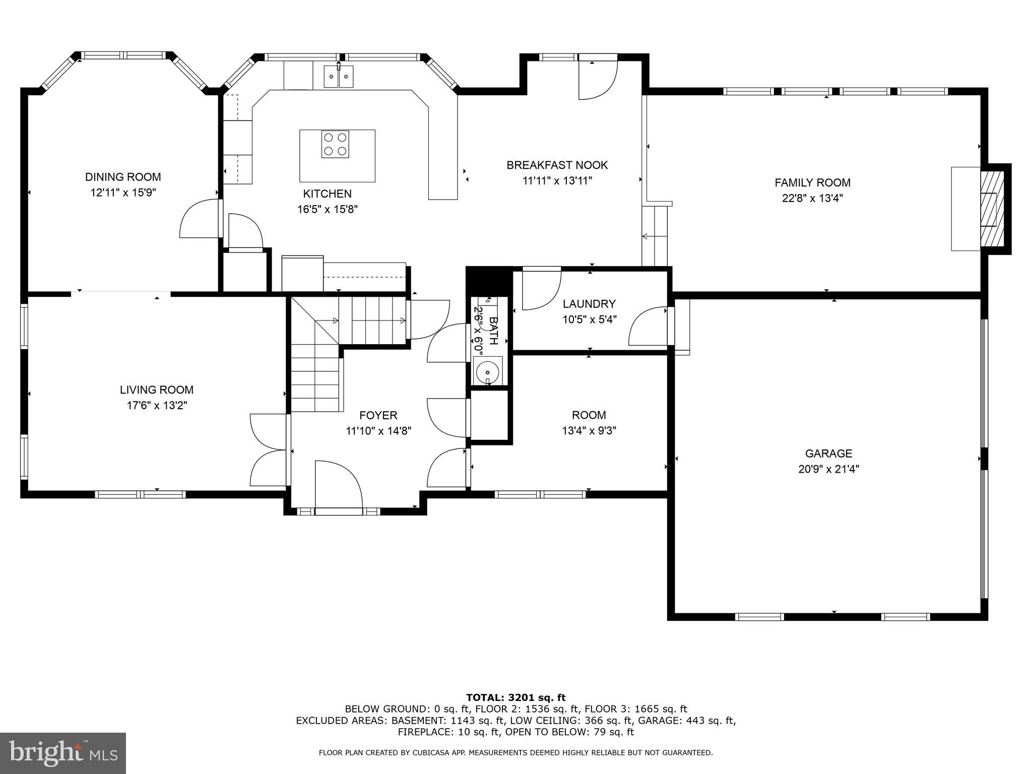 AUTUMN GLEN - Residential