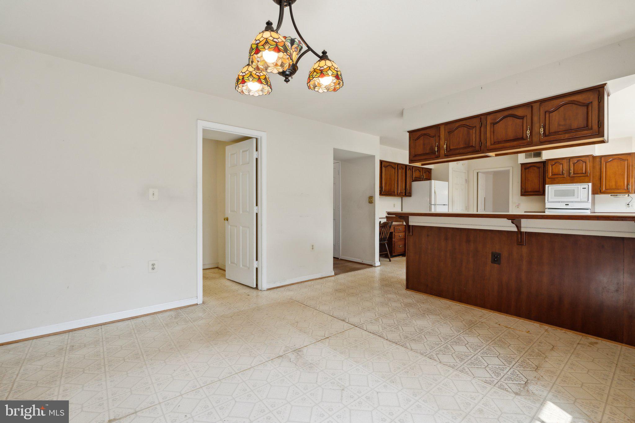 AUTUMN GLEN - Residential