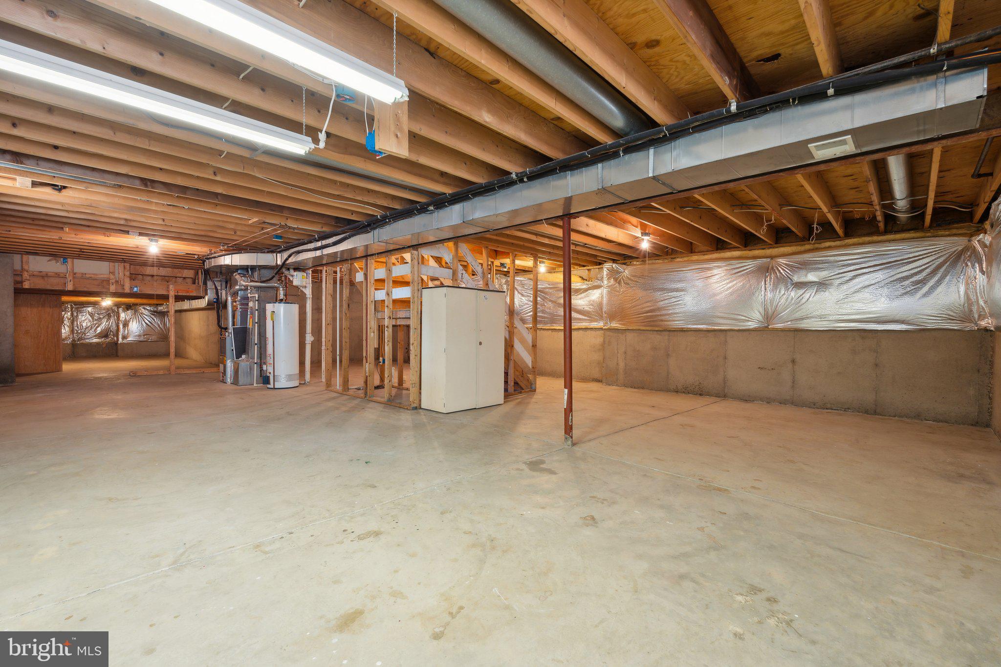 AUTUMN GLEN - Residential