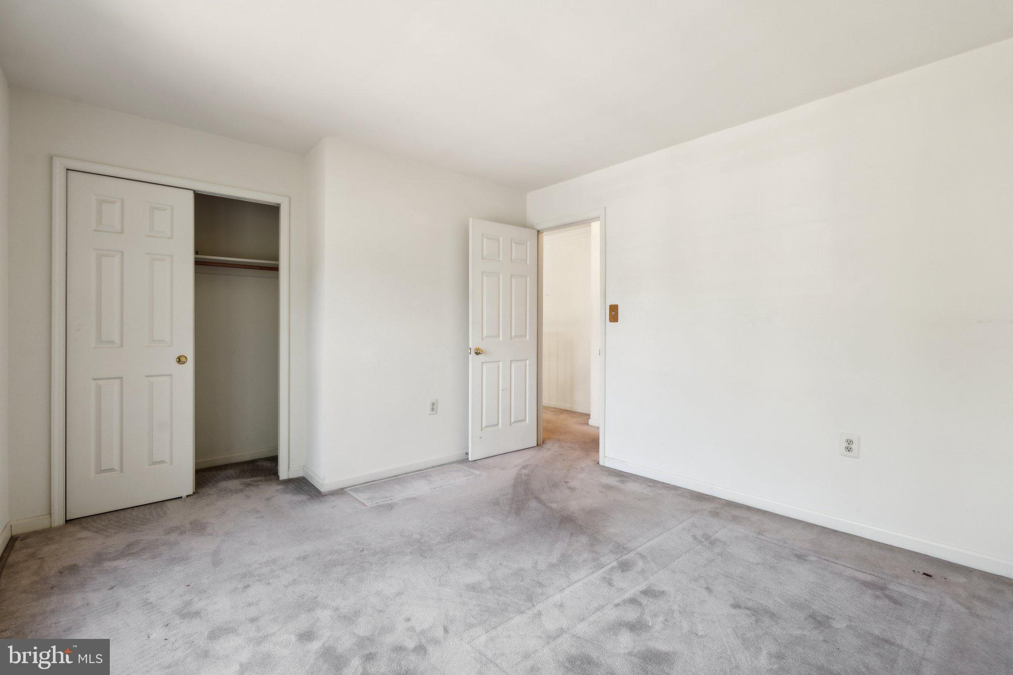 AUTUMN GLEN - Residential