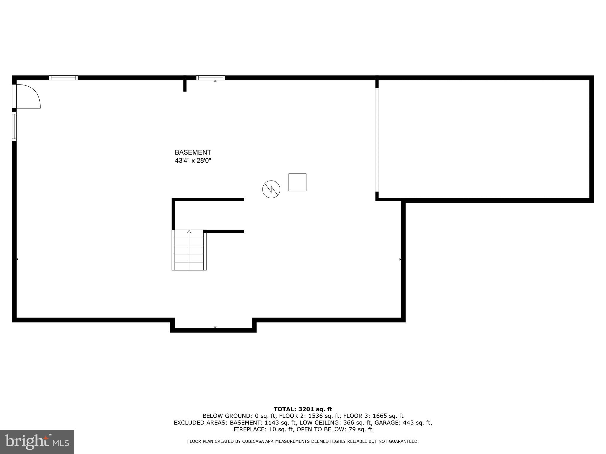 AUTUMN GLEN - Residential