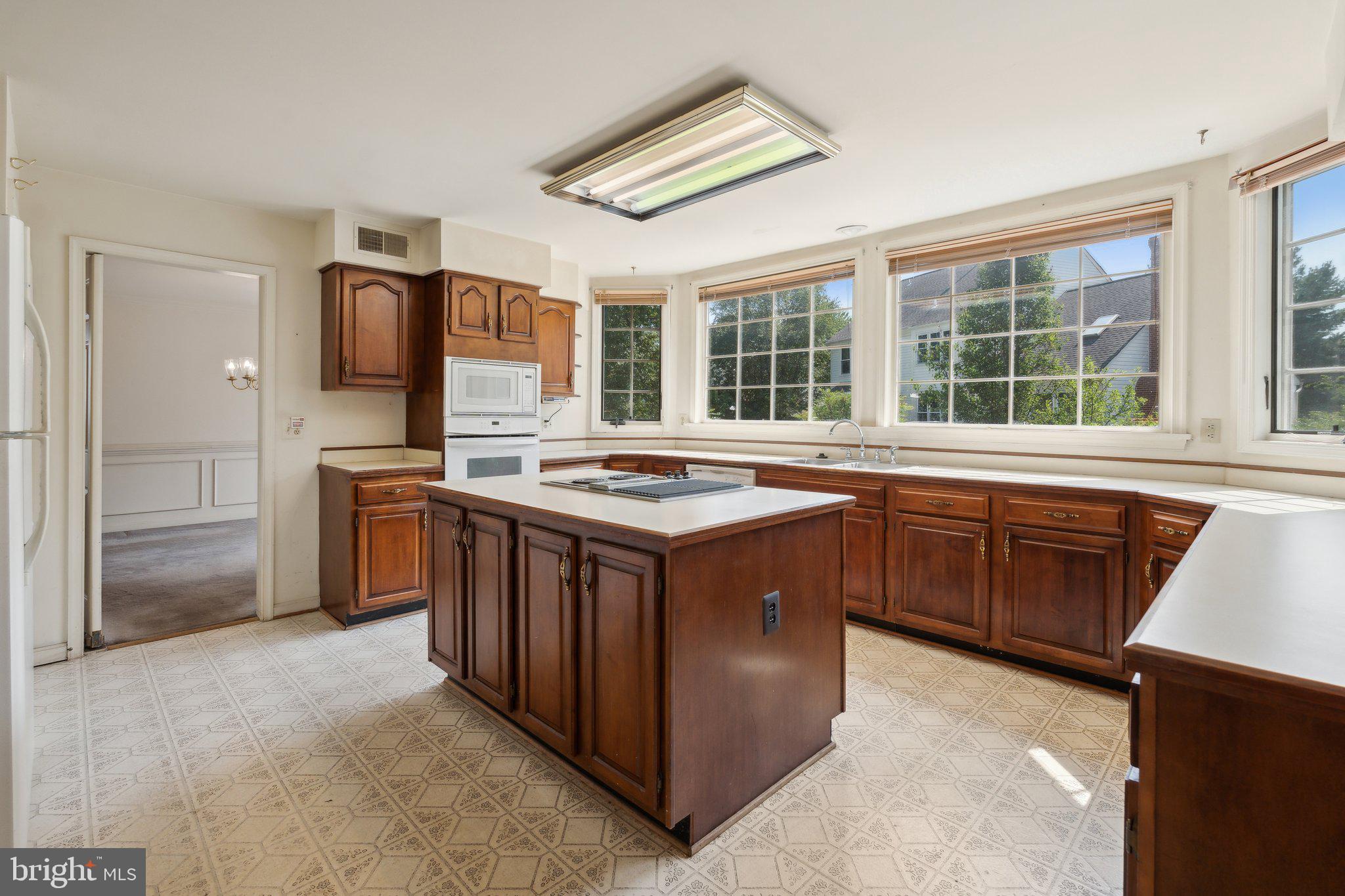 AUTUMN GLEN - Residential