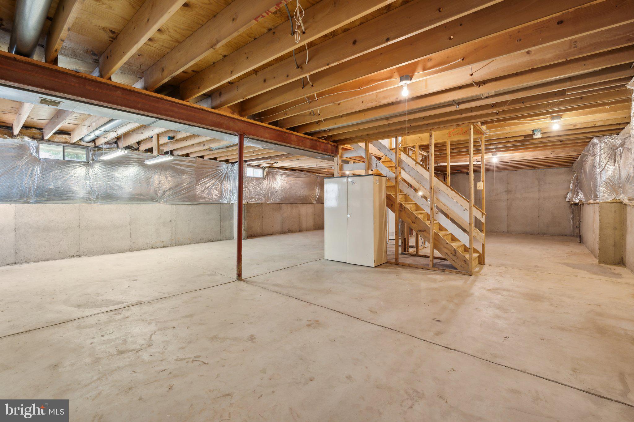 AUTUMN GLEN - Residential