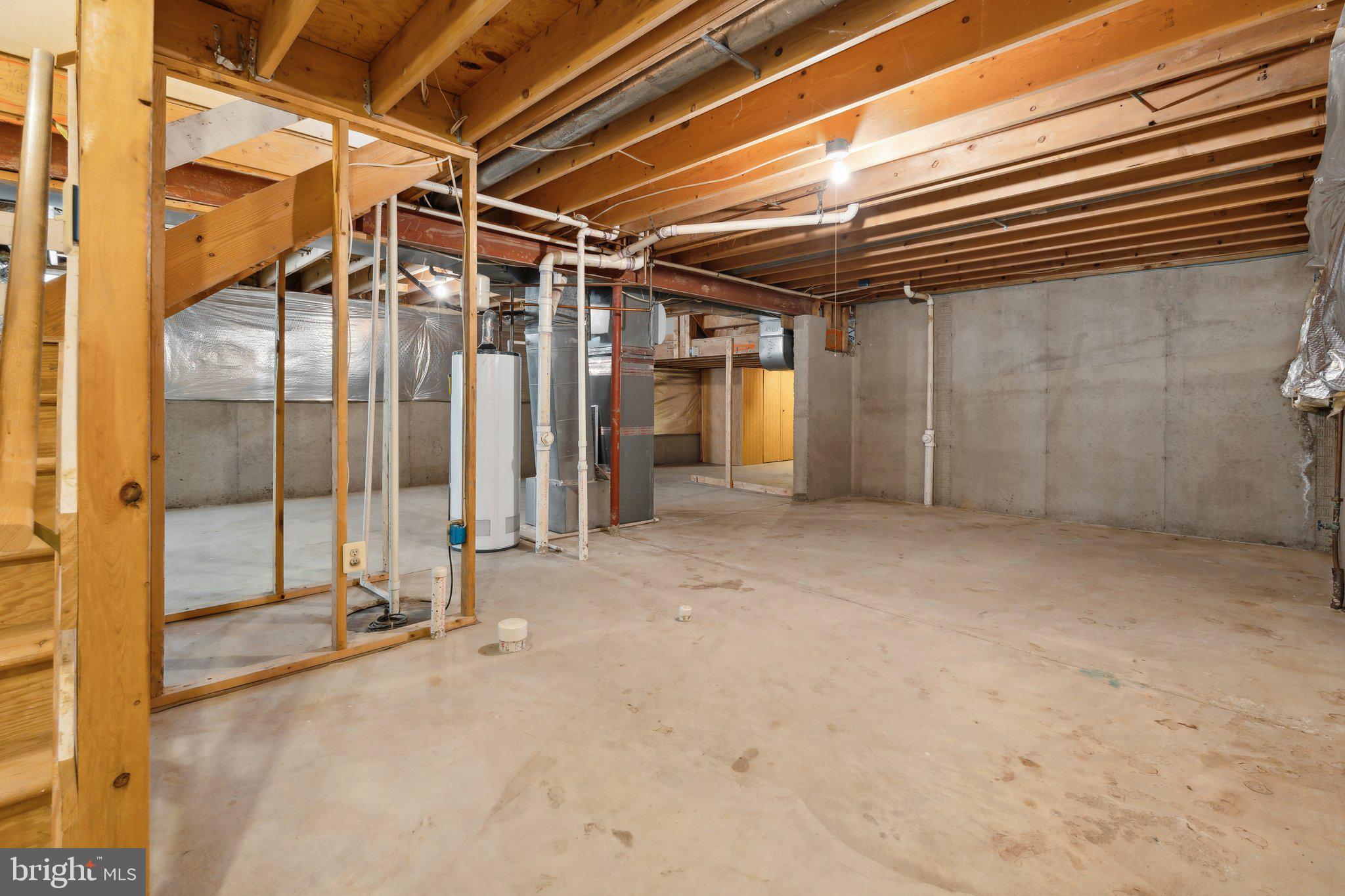 AUTUMN GLEN - Residential