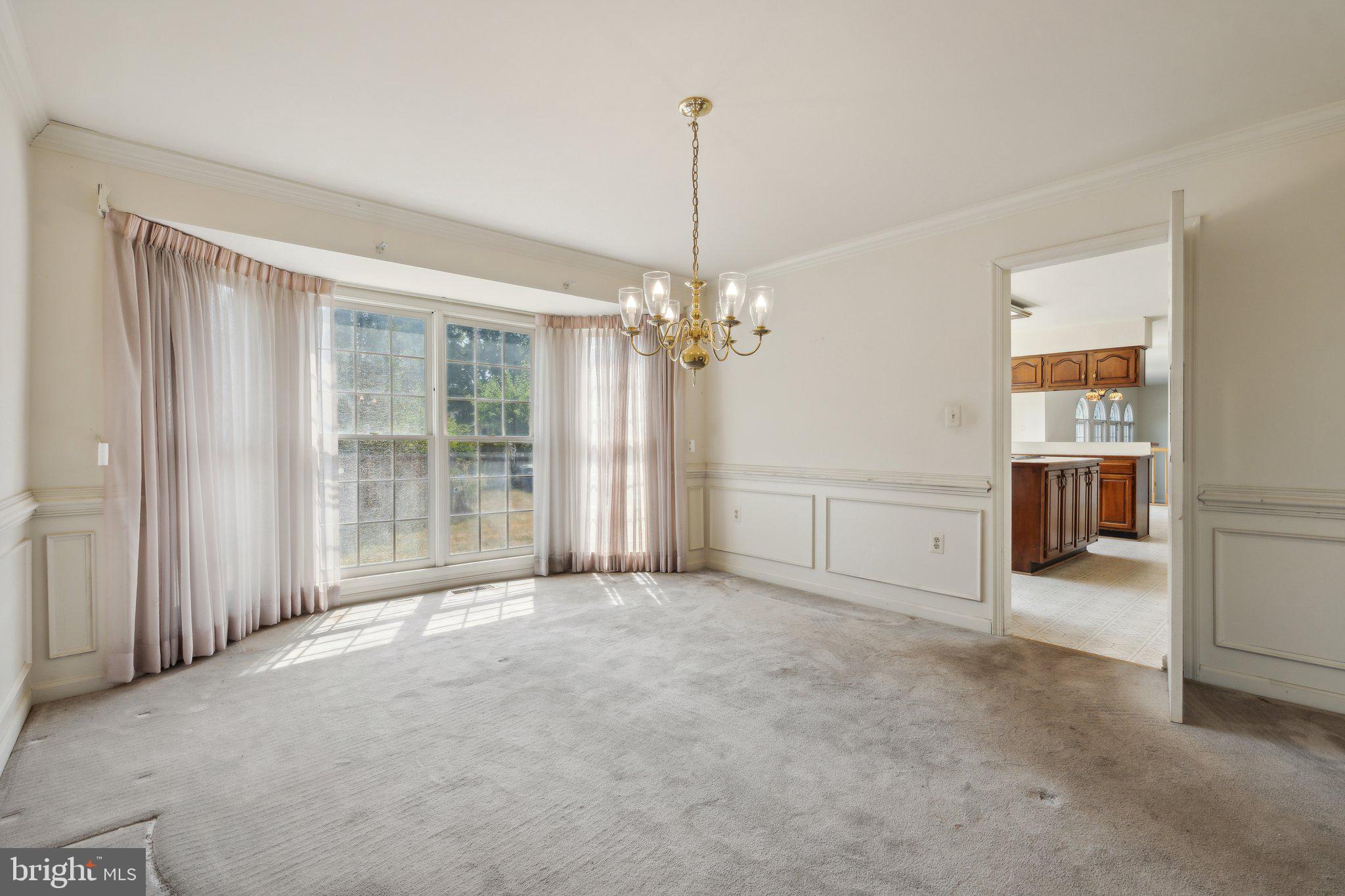 AUTUMN GLEN - Residential