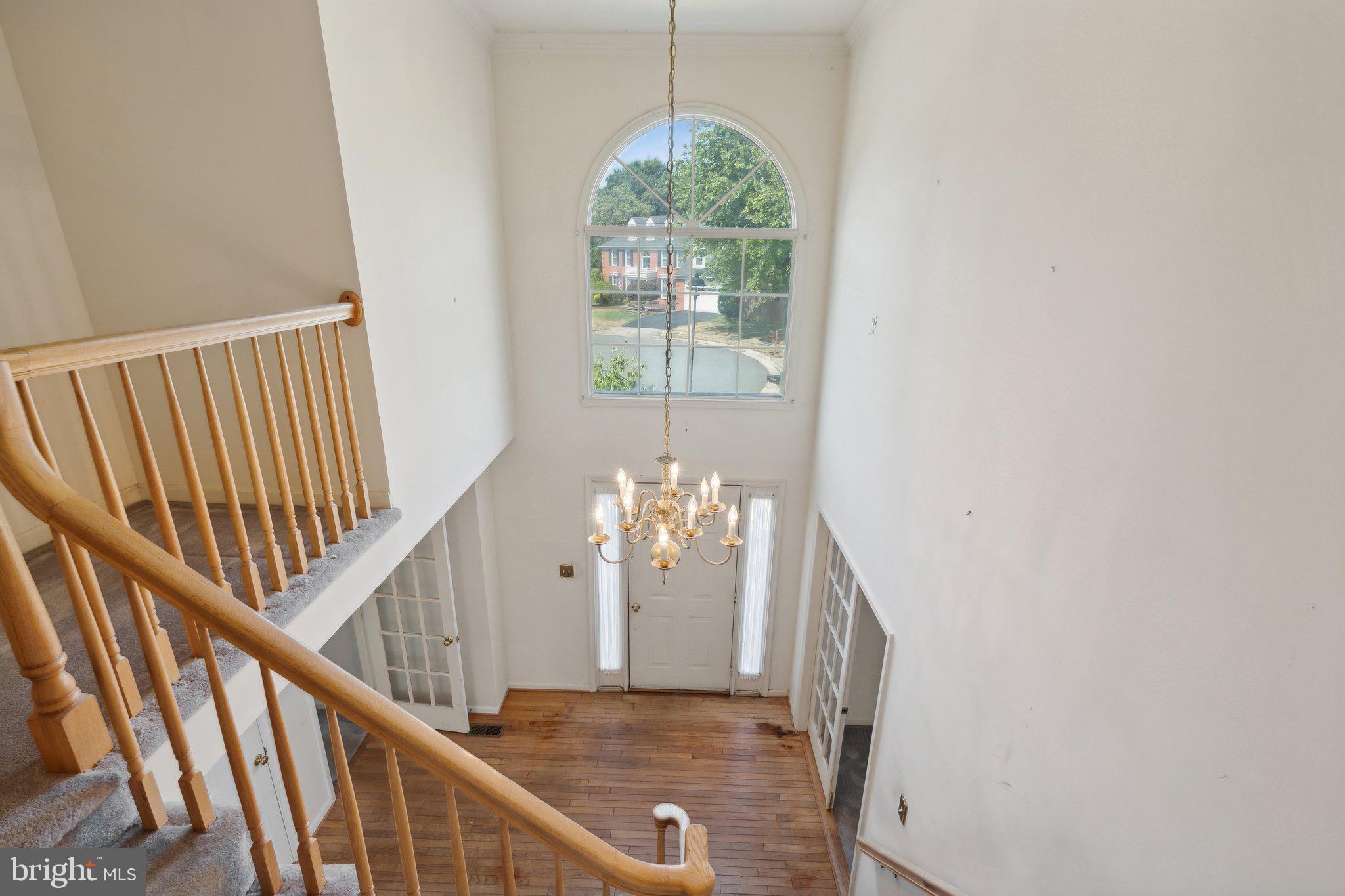 AUTUMN GLEN - Residential