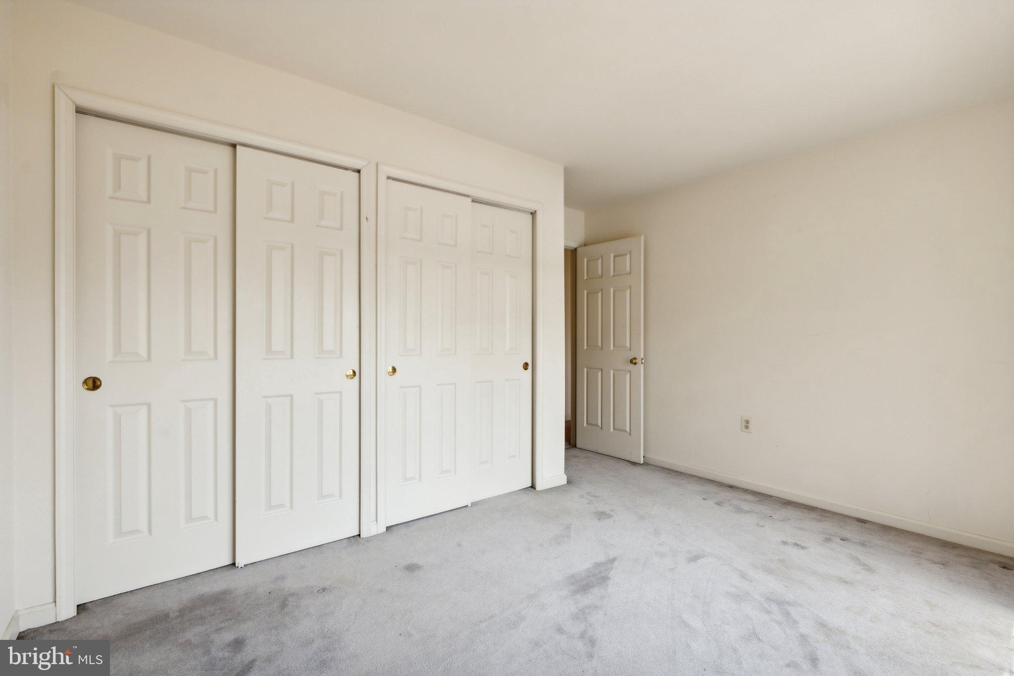 AUTUMN GLEN - Residential