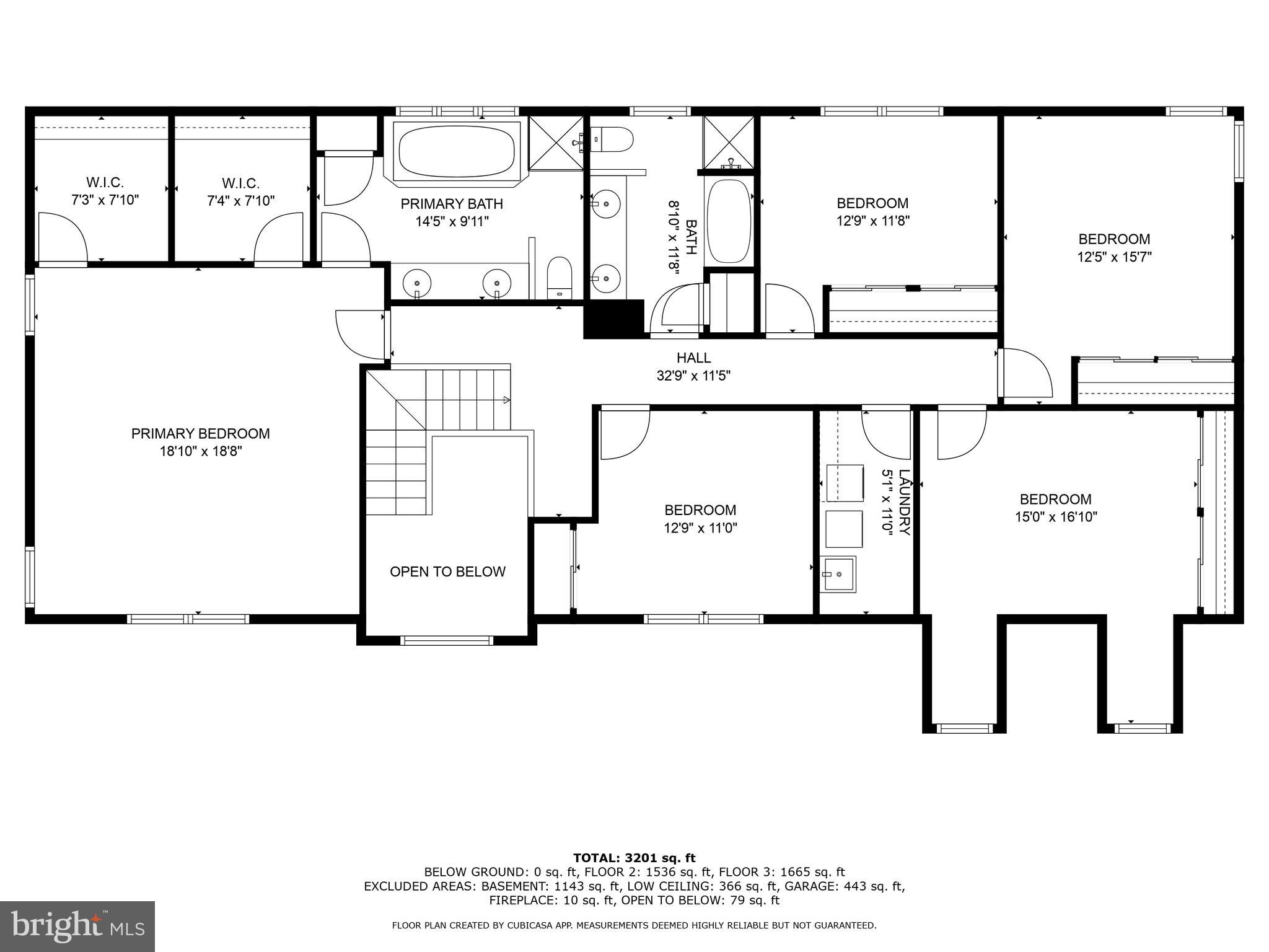 AUTUMN GLEN - Residential