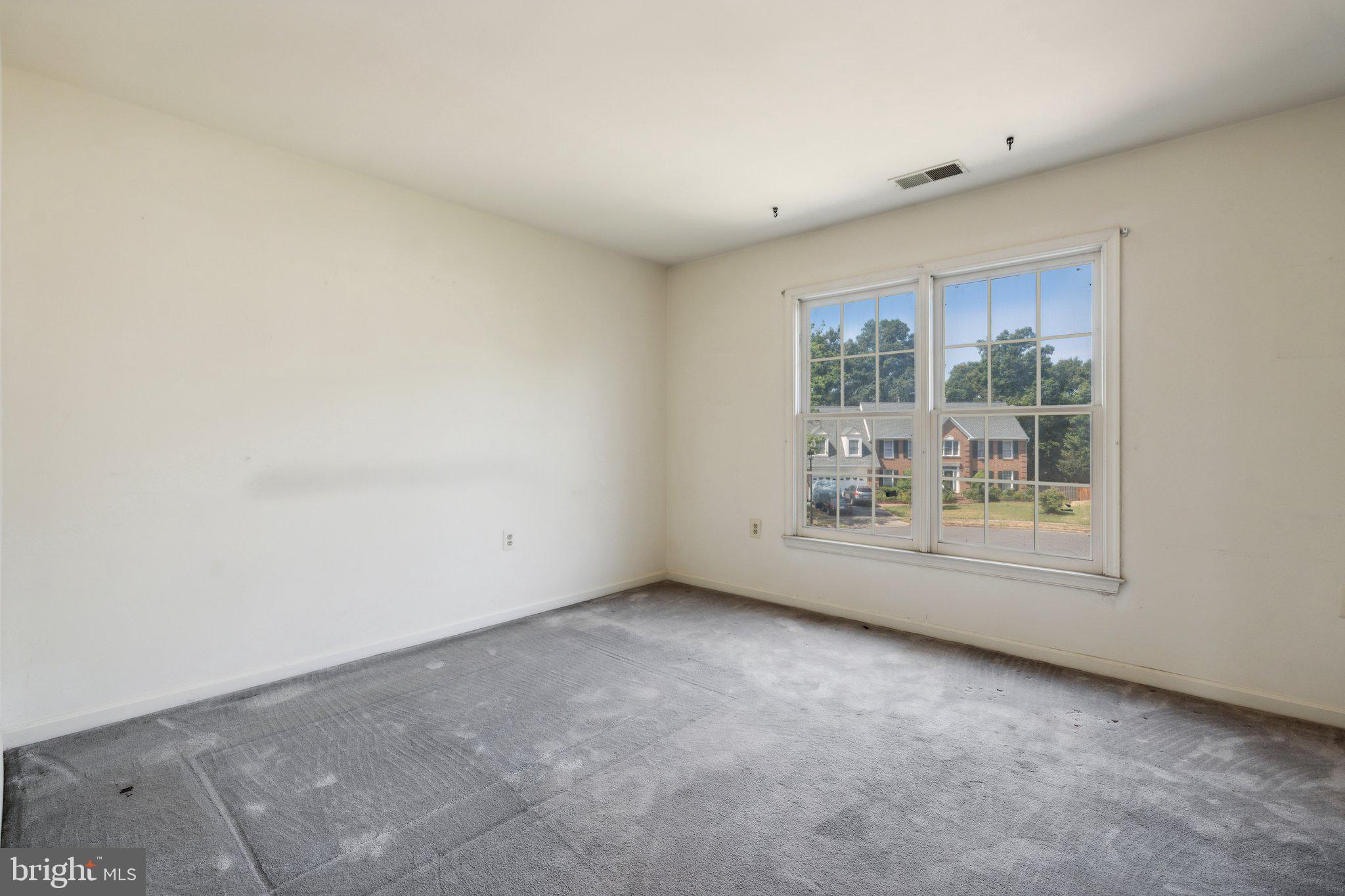 AUTUMN GLEN - Residential