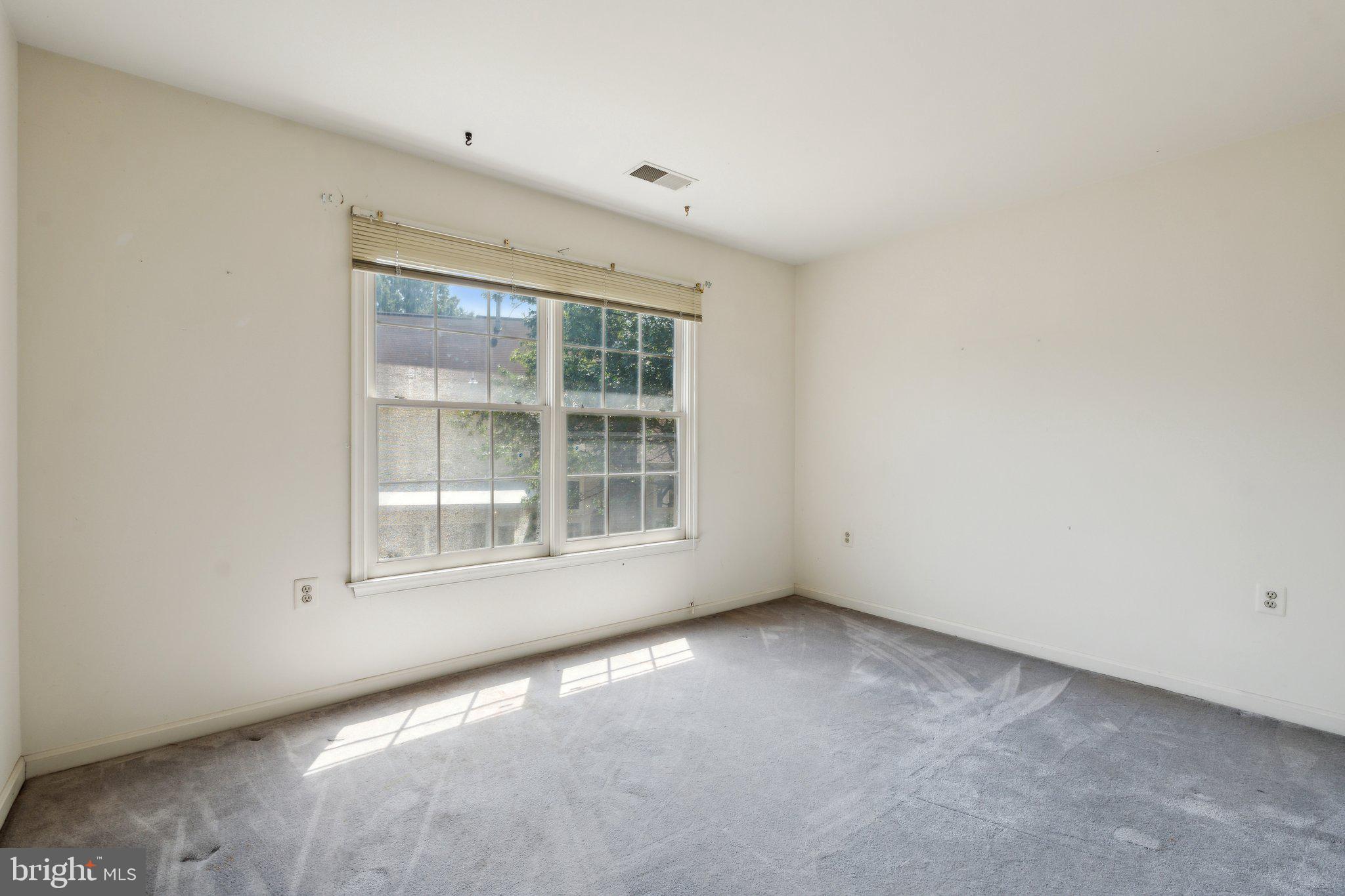 AUTUMN GLEN - Residential