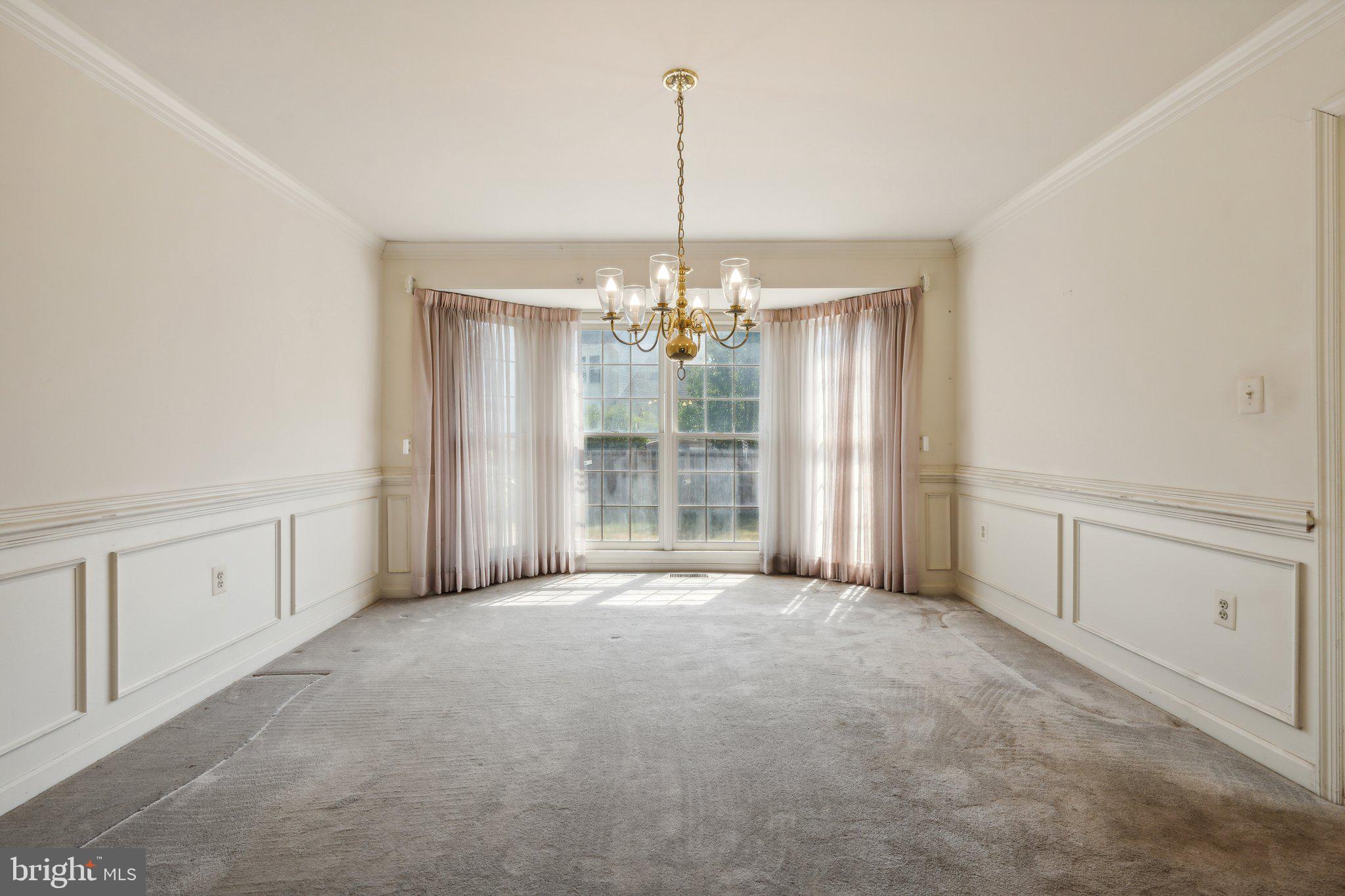 AUTUMN GLEN - Residential