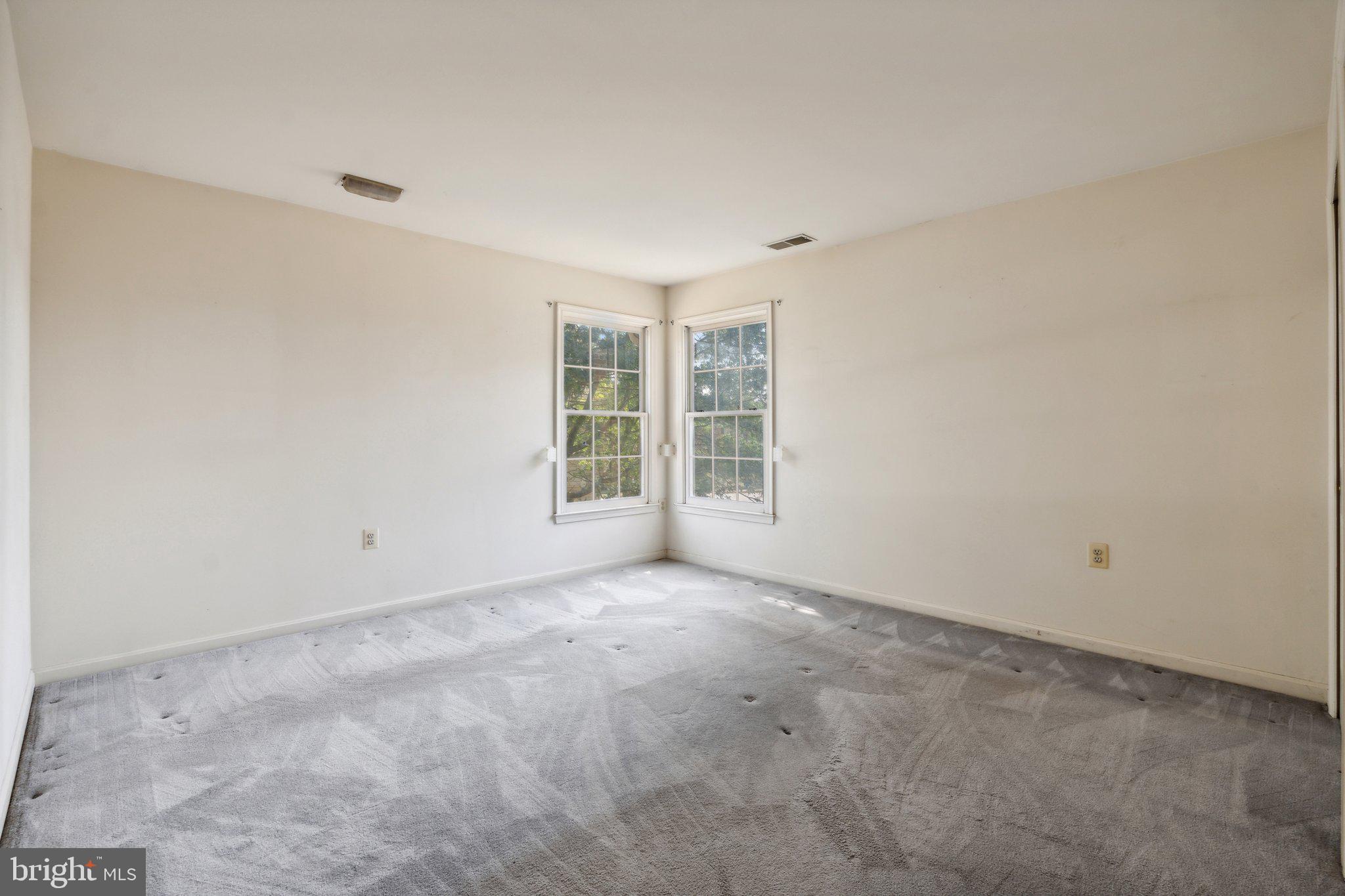 AUTUMN GLEN - Residential