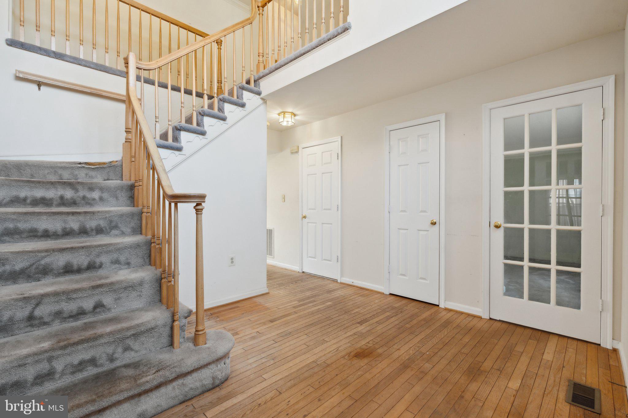 AUTUMN GLEN - Residential