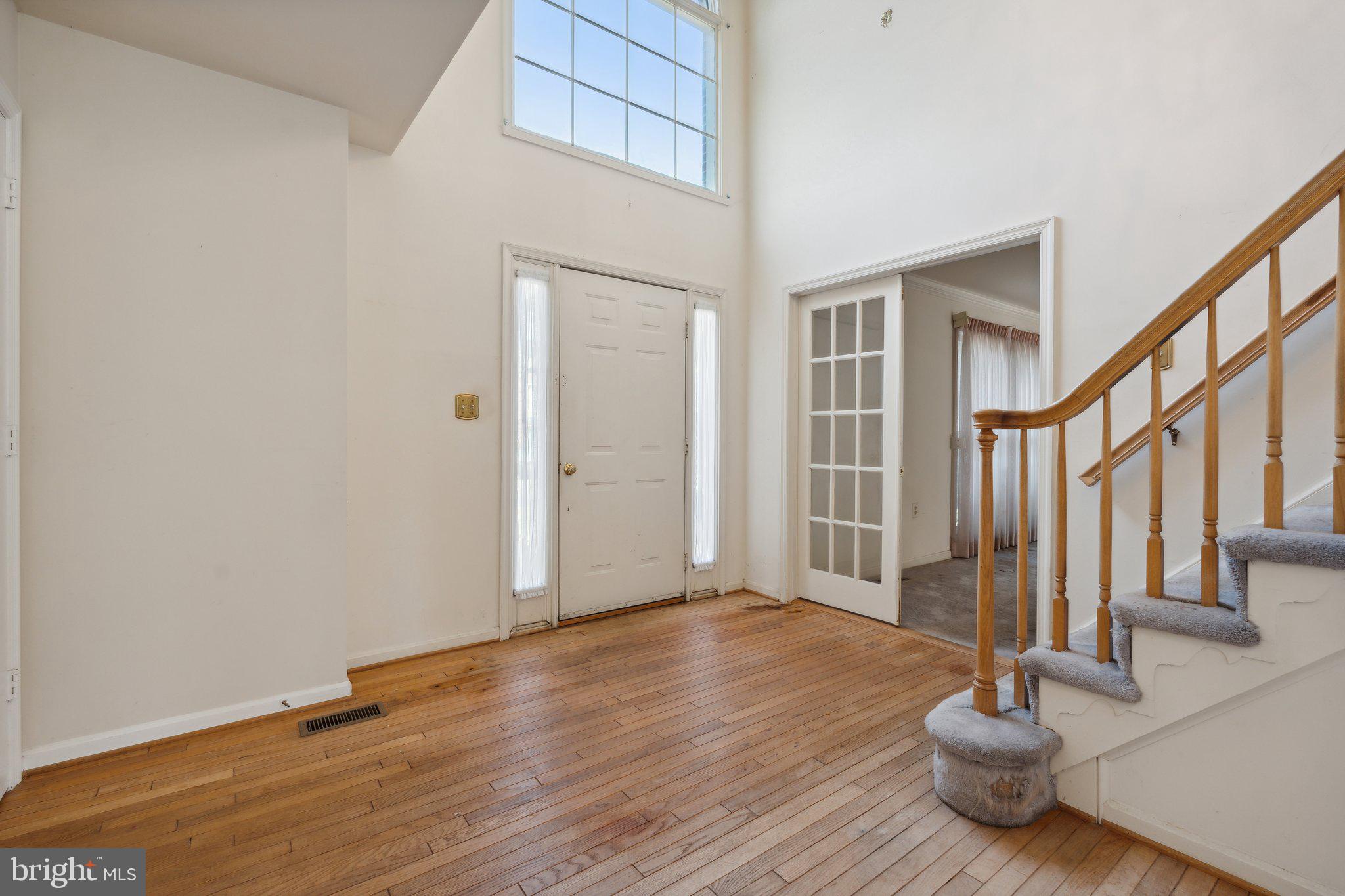 AUTUMN GLEN - Residential