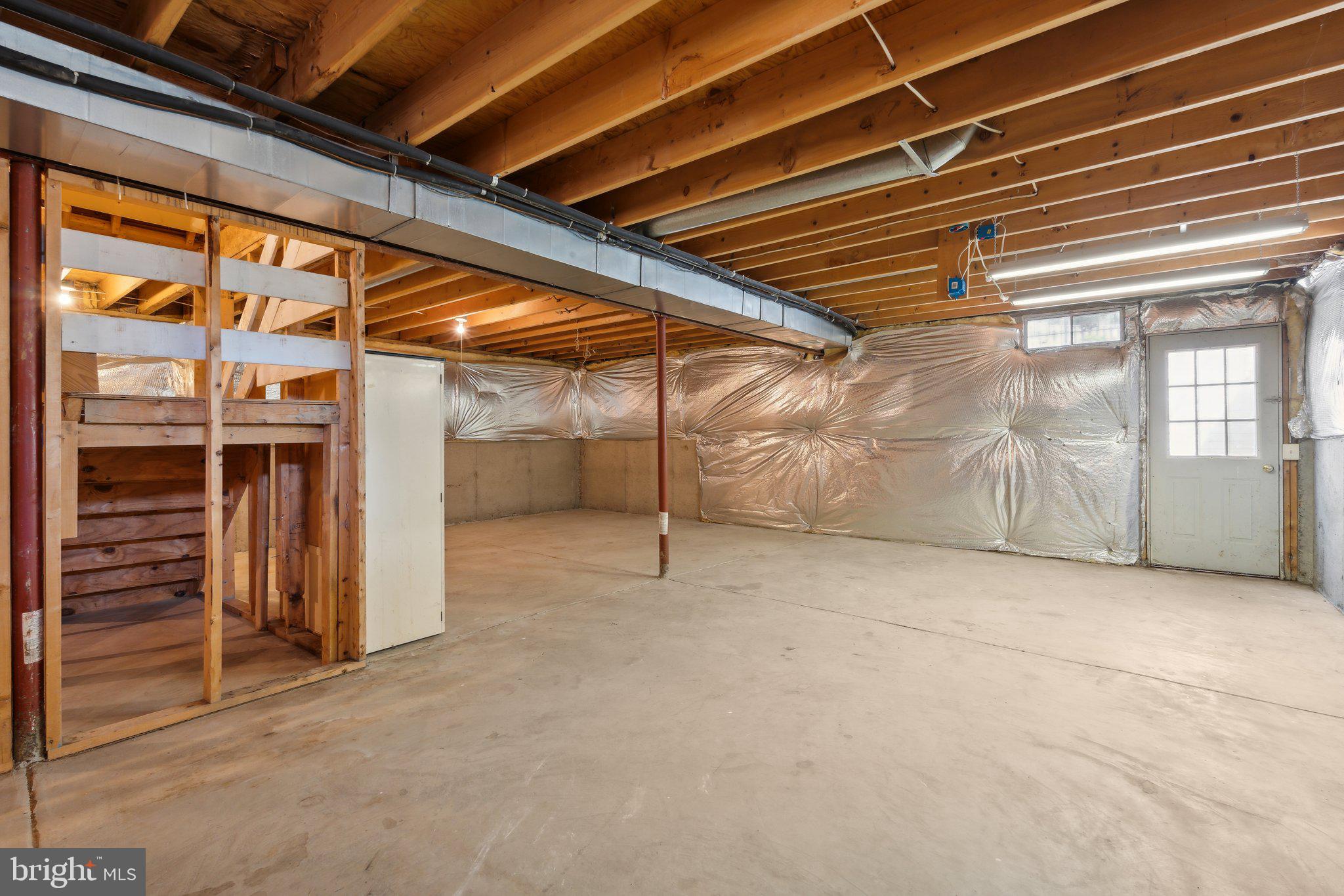 AUTUMN GLEN - Residential