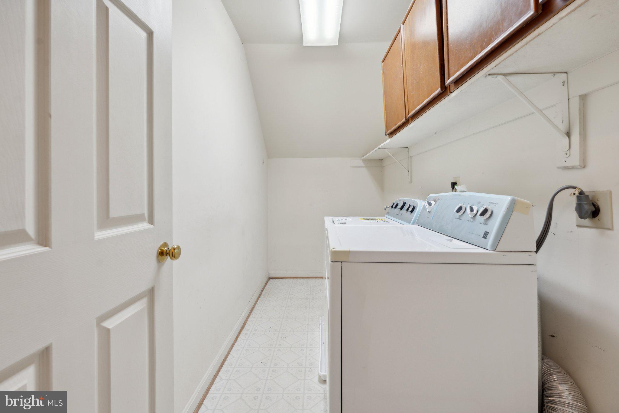 AUTUMN GLEN - Residential