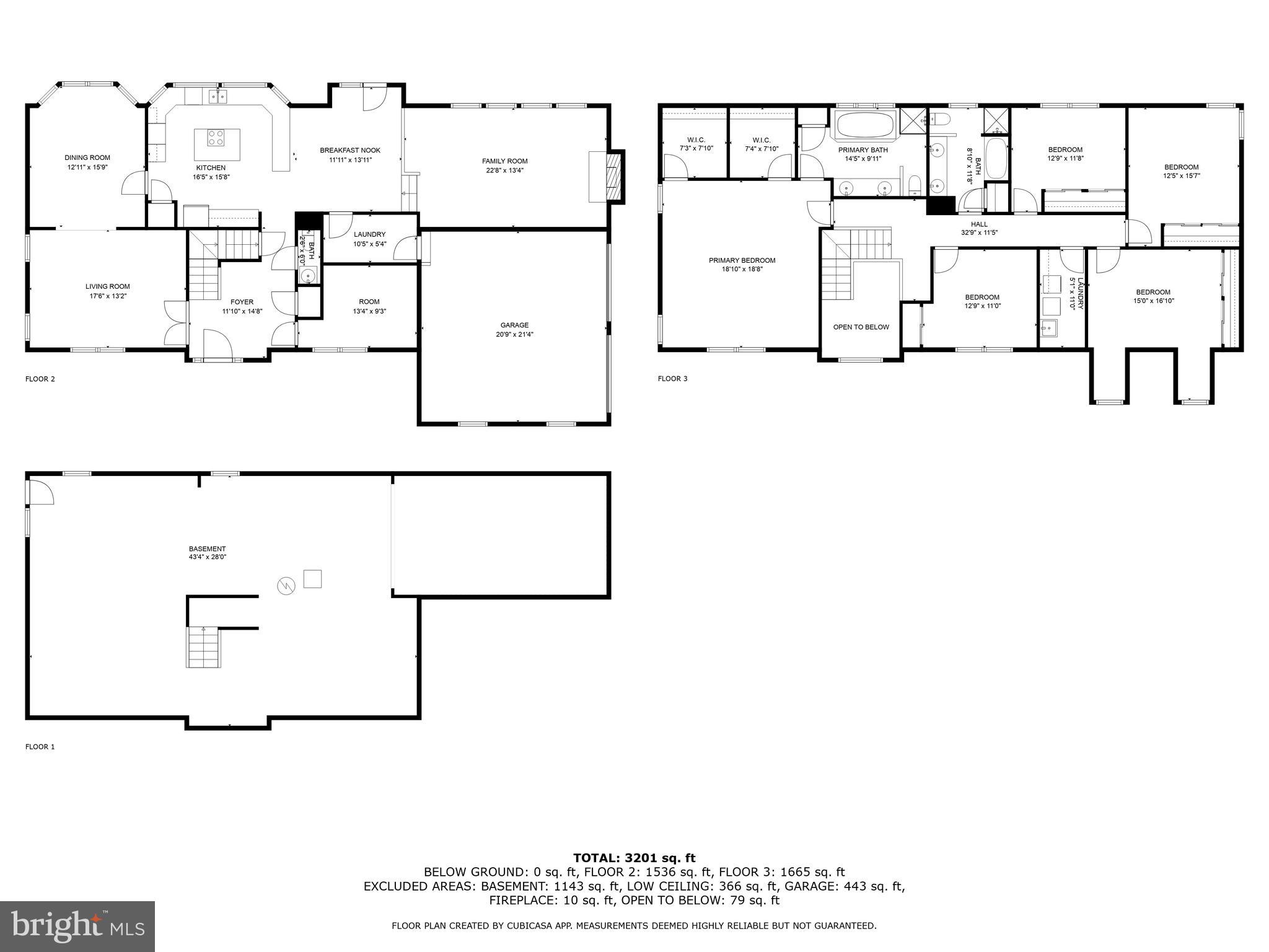 AUTUMN GLEN - Residential