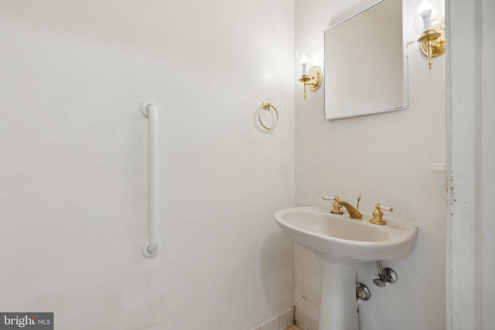 AUTUMN GLEN - Residential