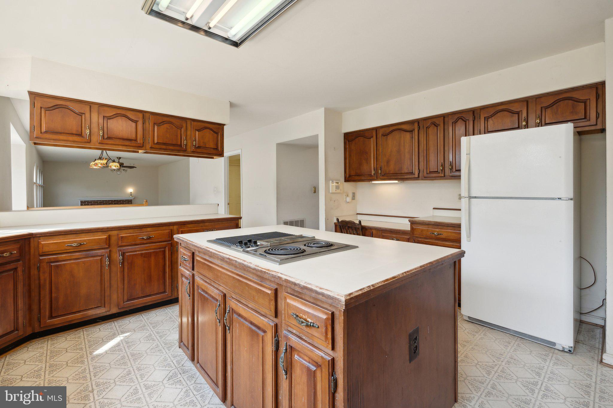 AUTUMN GLEN - Residential